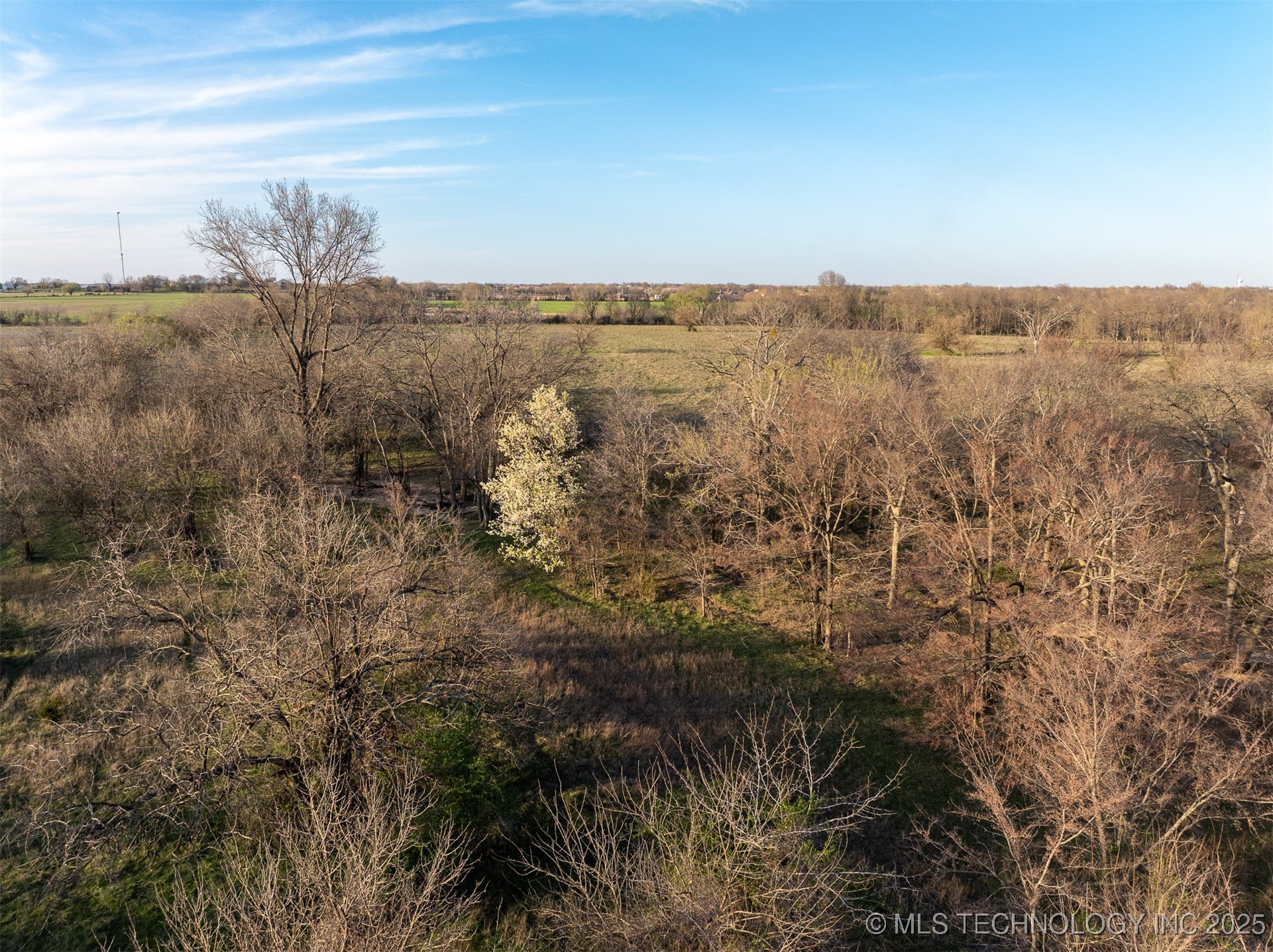 60 E 740 Road Property Photo 59
