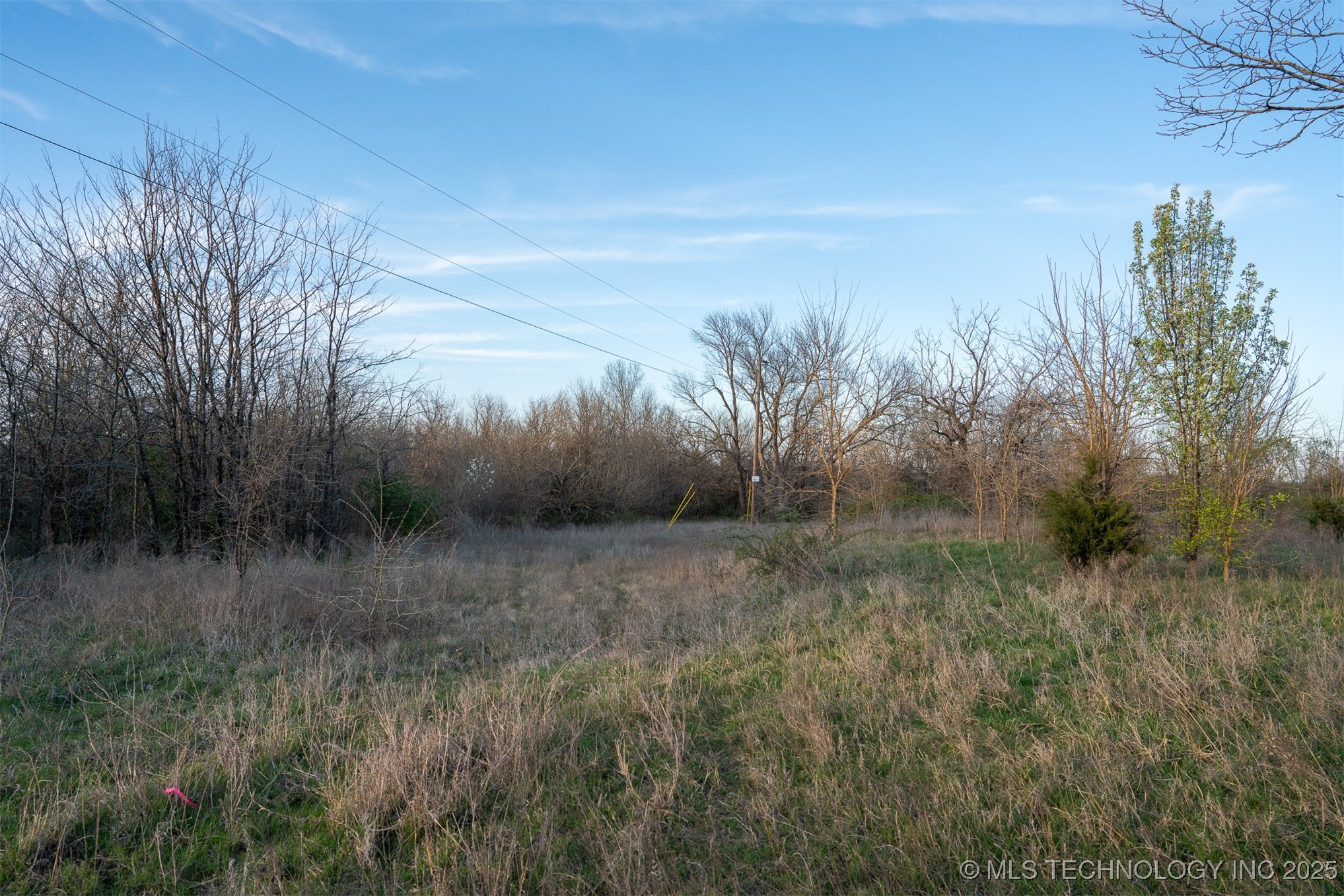 60 E 740 Road Property Photo 63