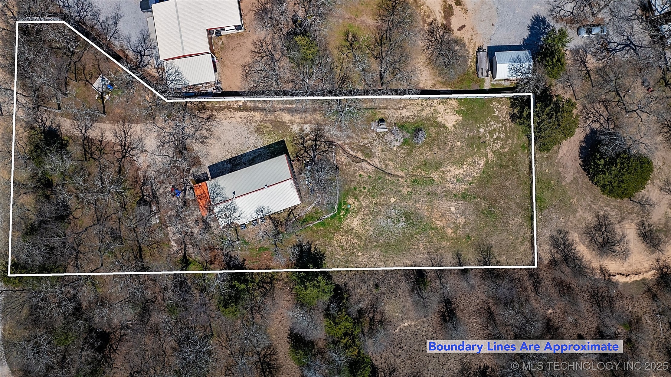 22127 Jimbo Property Photo 2