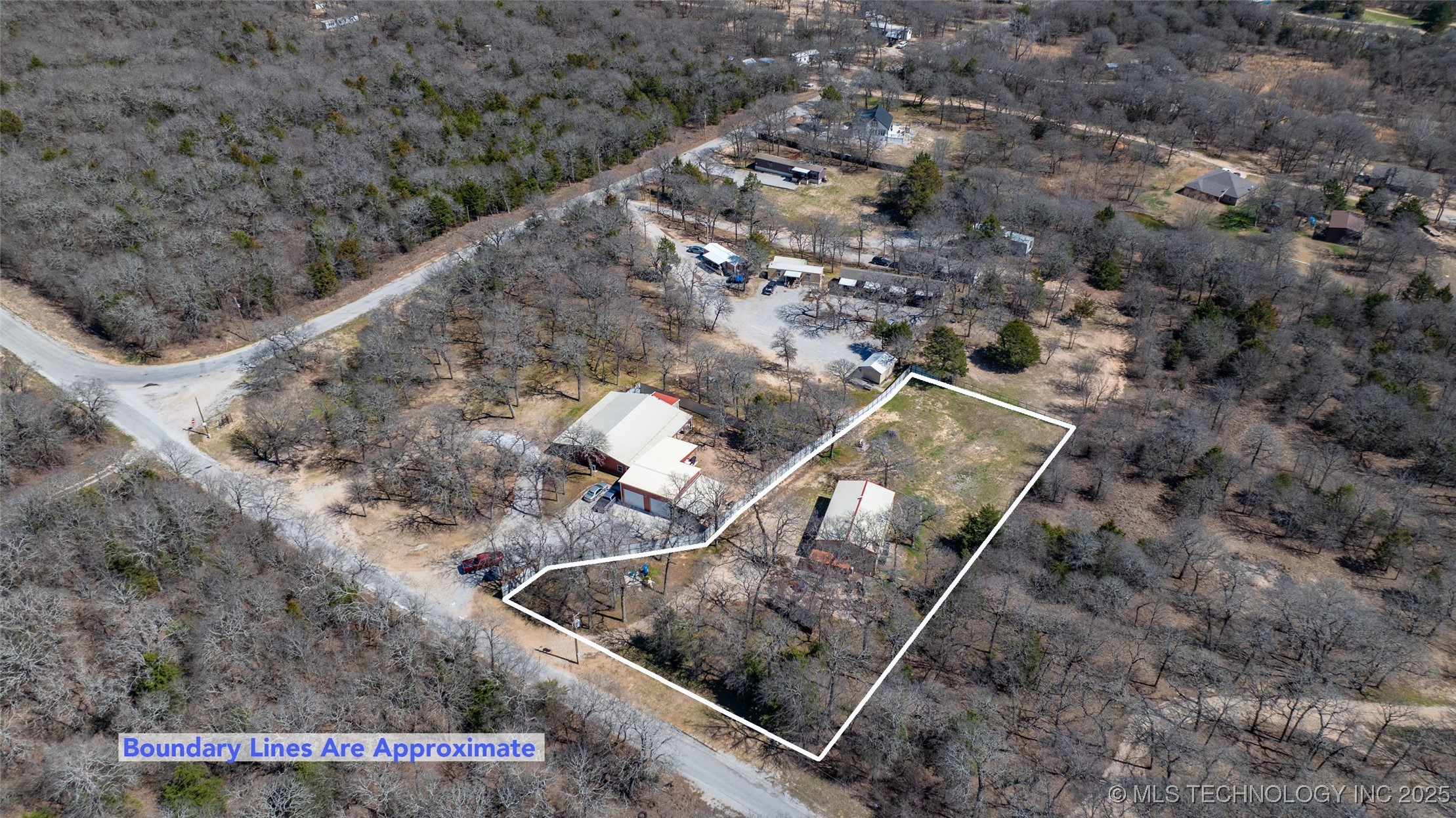 22127 Jimbo Property Photo 3