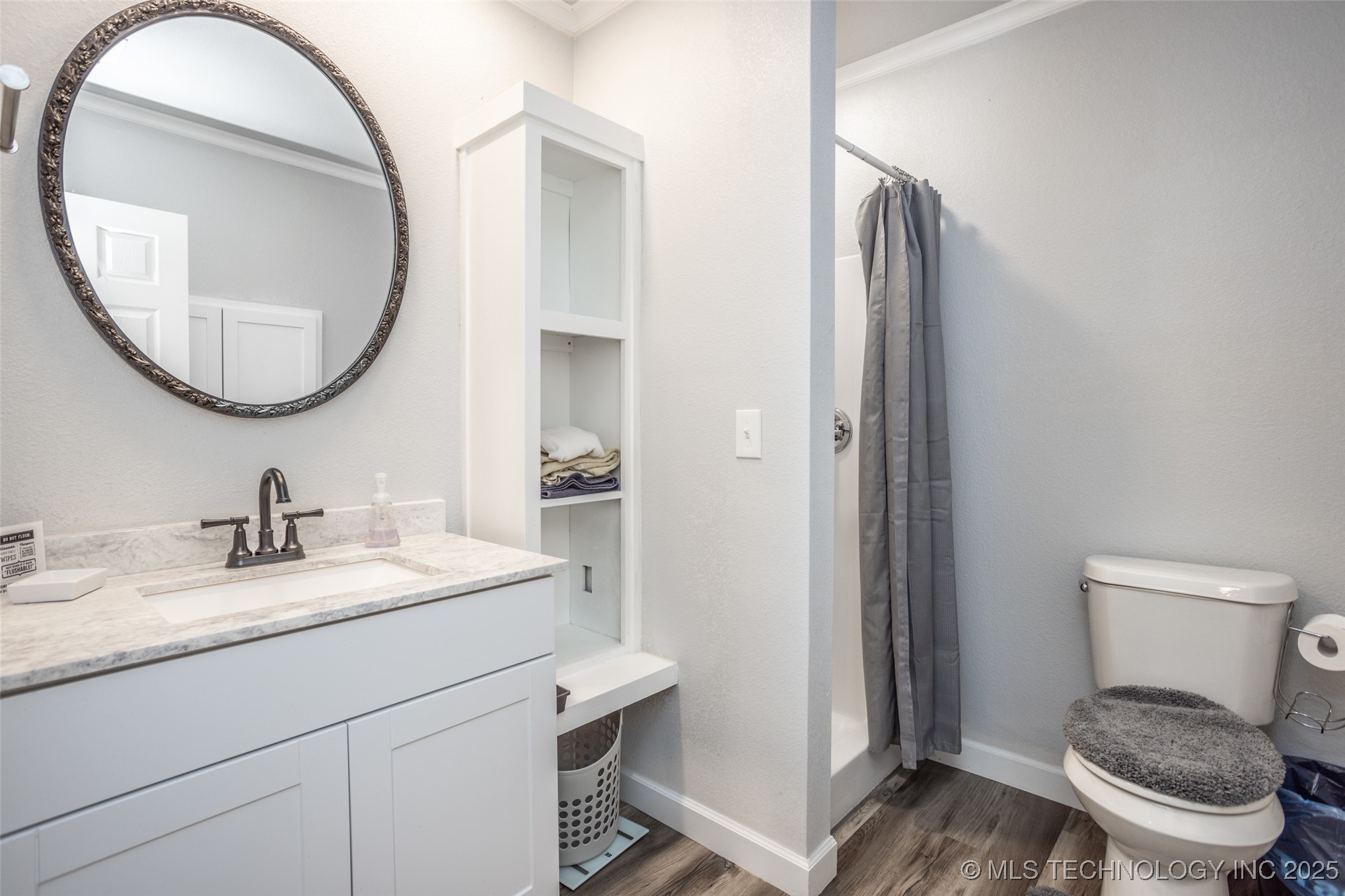 22127 Jimbo Property Photo 8