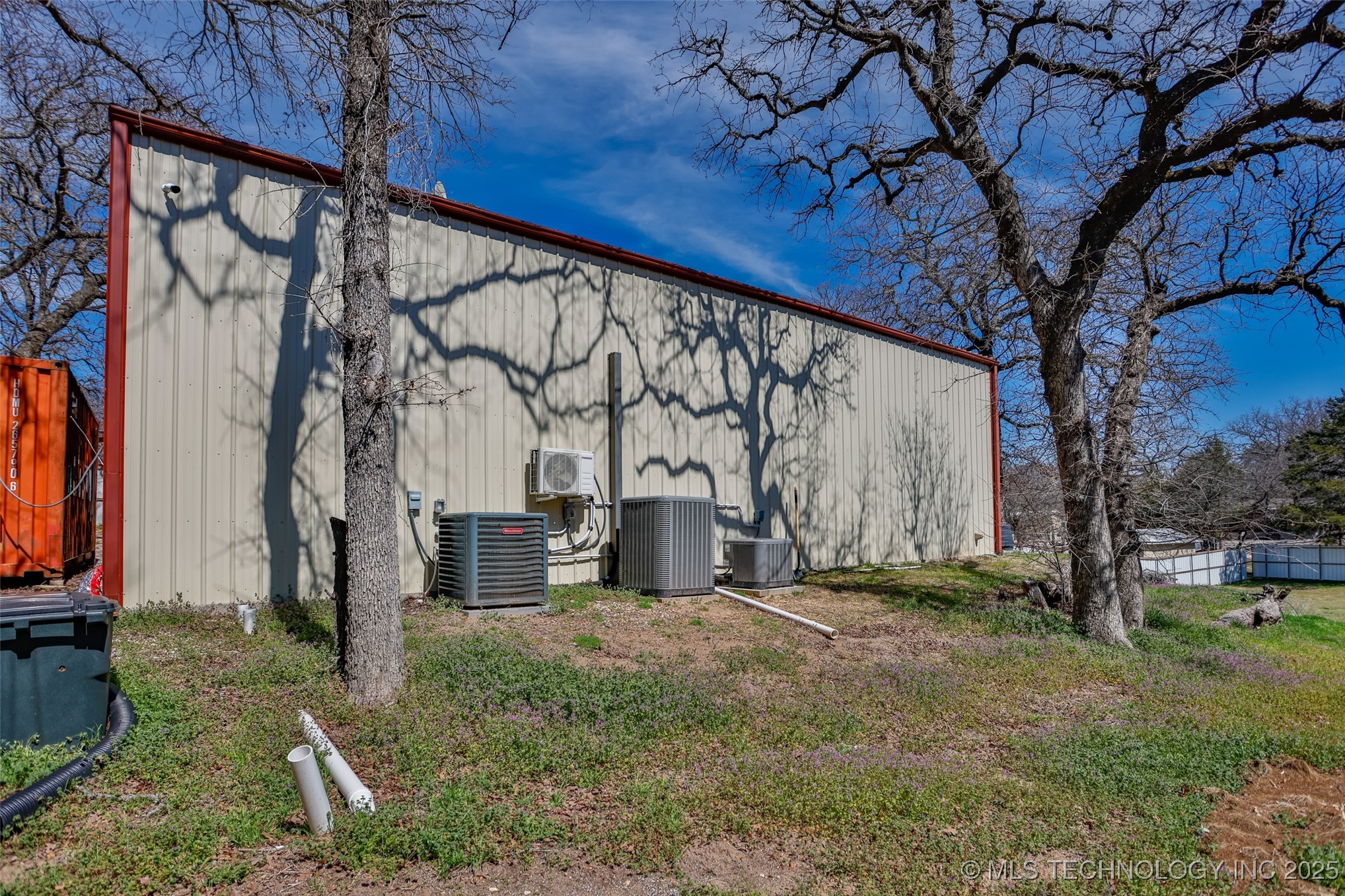 22127 Jimbo Property Photo 20