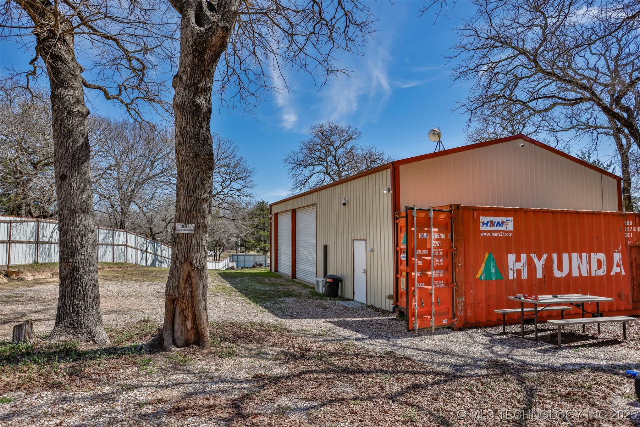 22127 Jimbo Property Photo 23