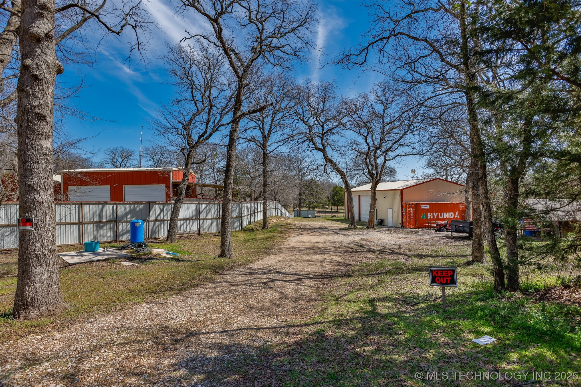 22127 Jimbo Property Photo 25