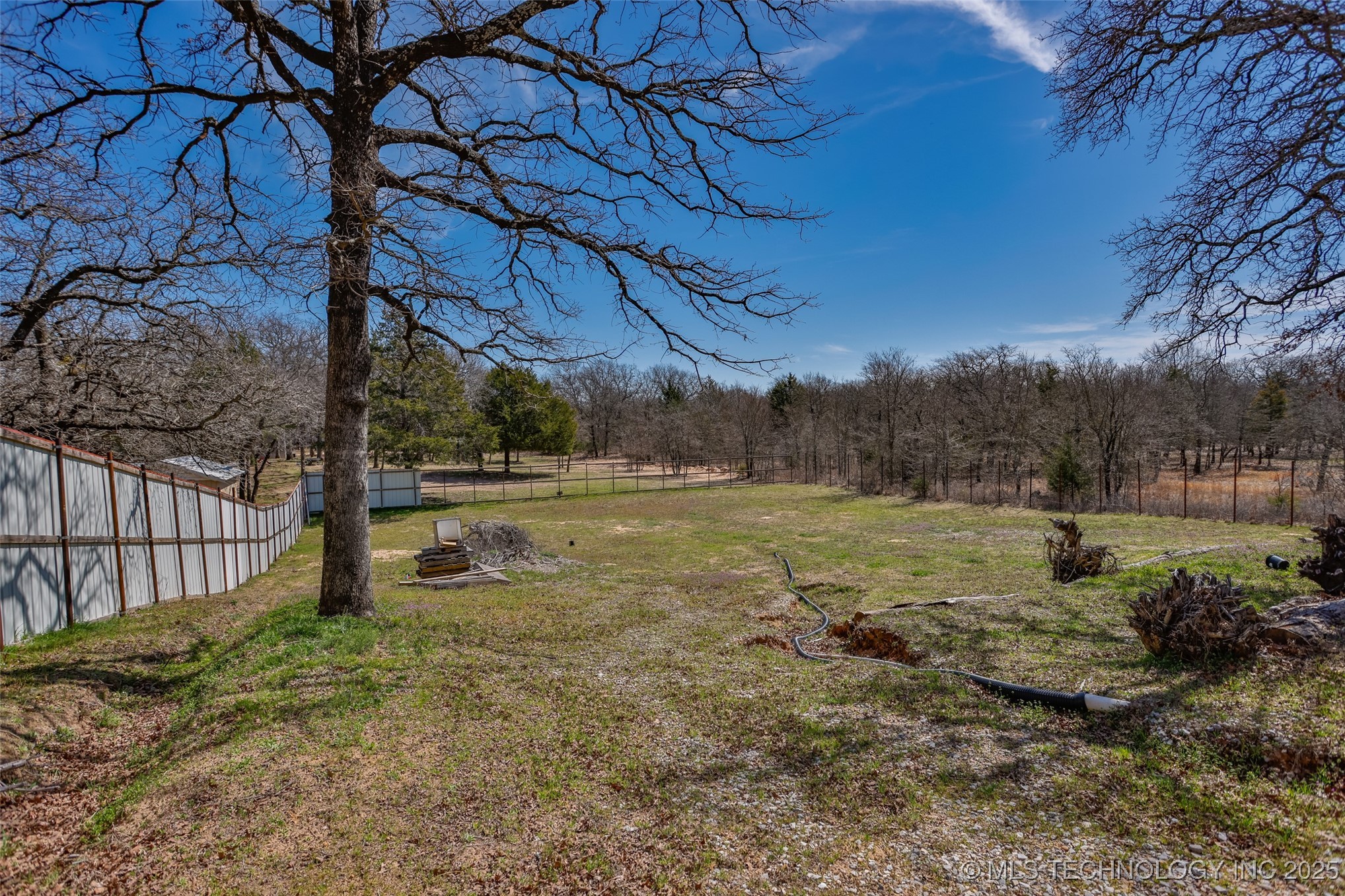 22127 Jimbo Property Photo 26