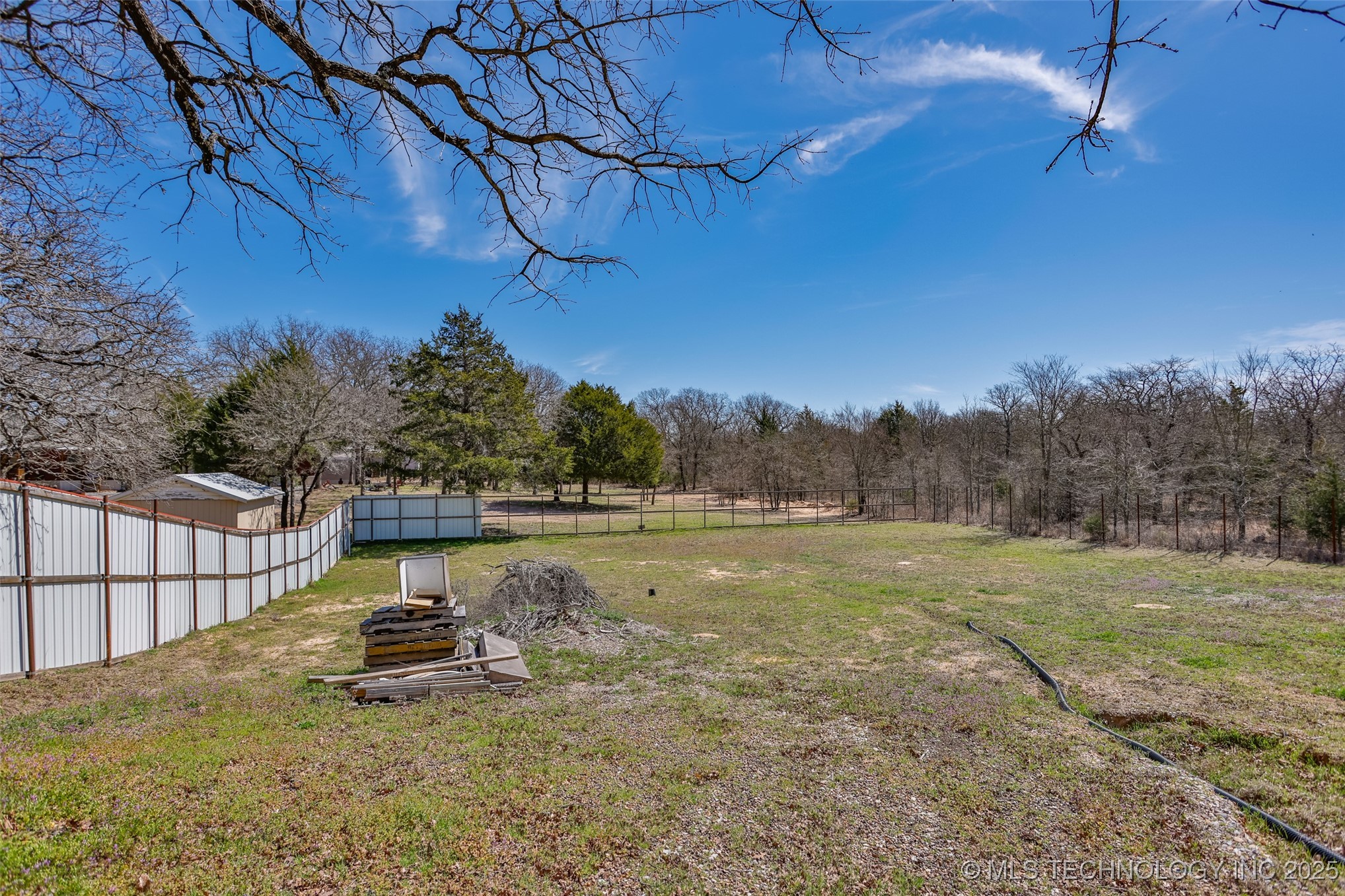 22127 Jimbo Property Photo 27