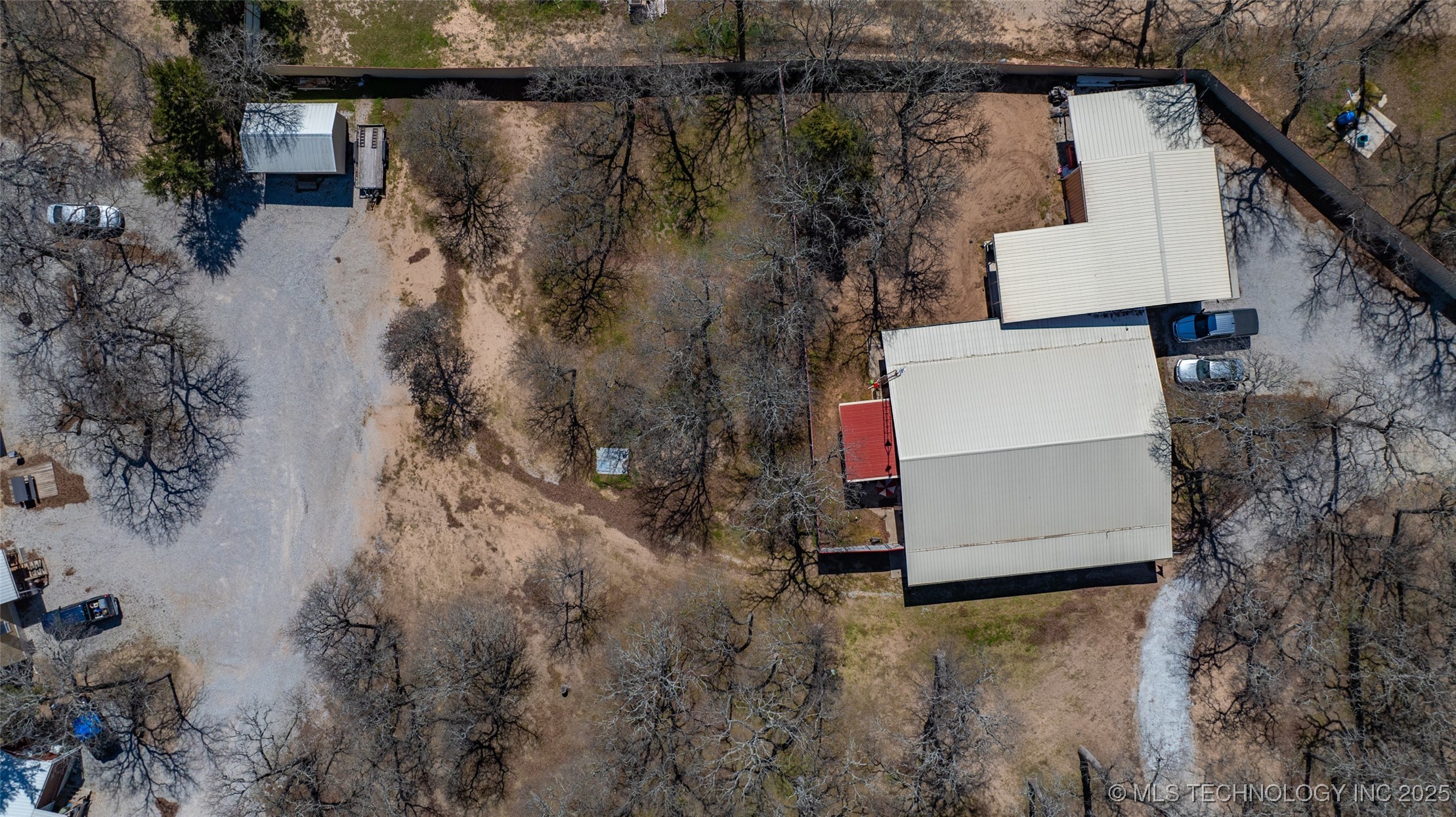 22127 Jimbo Property Photo 28