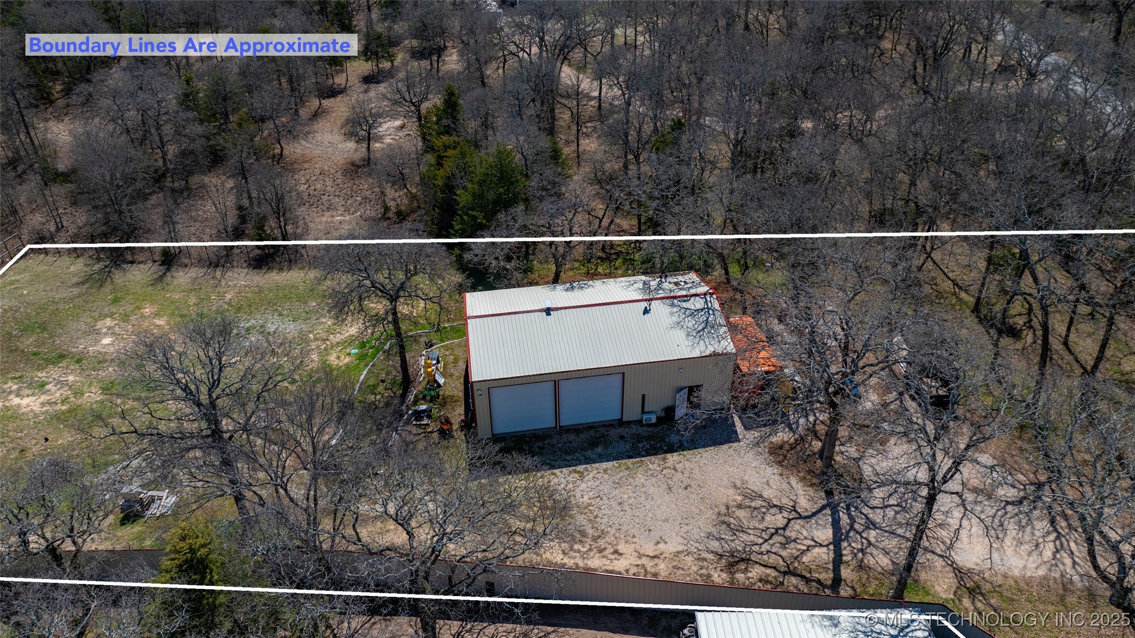 22127 Jimbo Property Photo 29