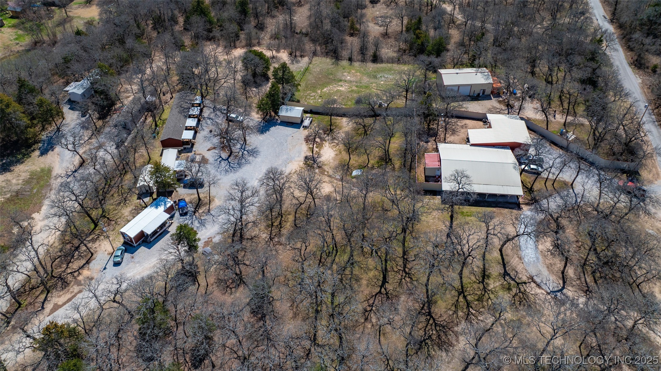 22127 Jimbo Property Photo 30