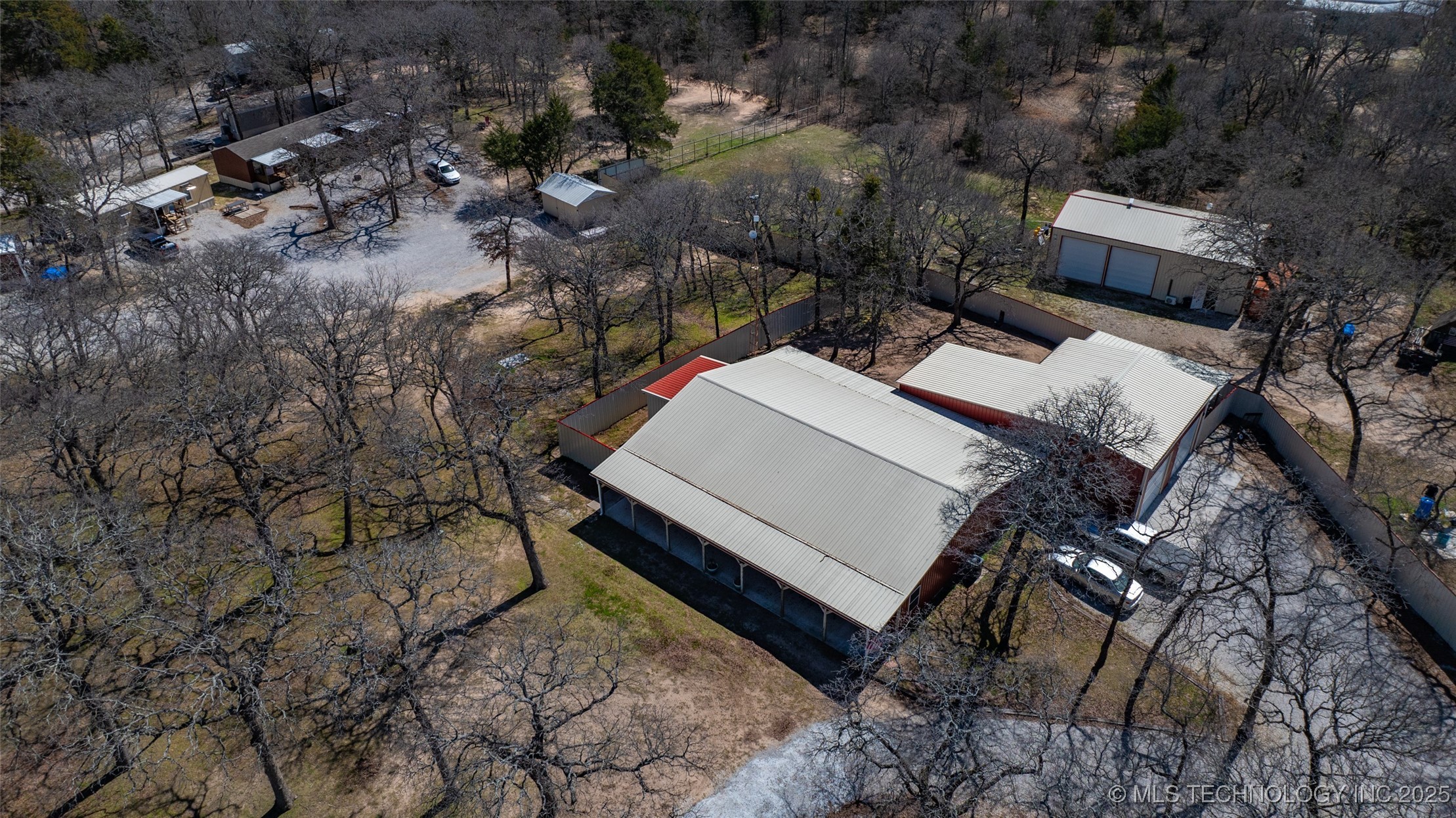 22127 Jimbo Property Photo 31