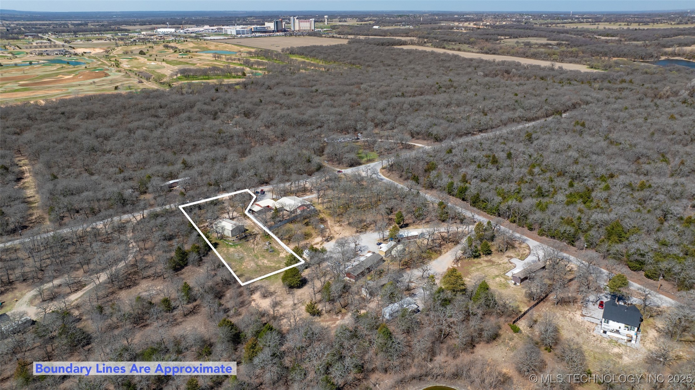 22127 Jimbo Property Photo 32