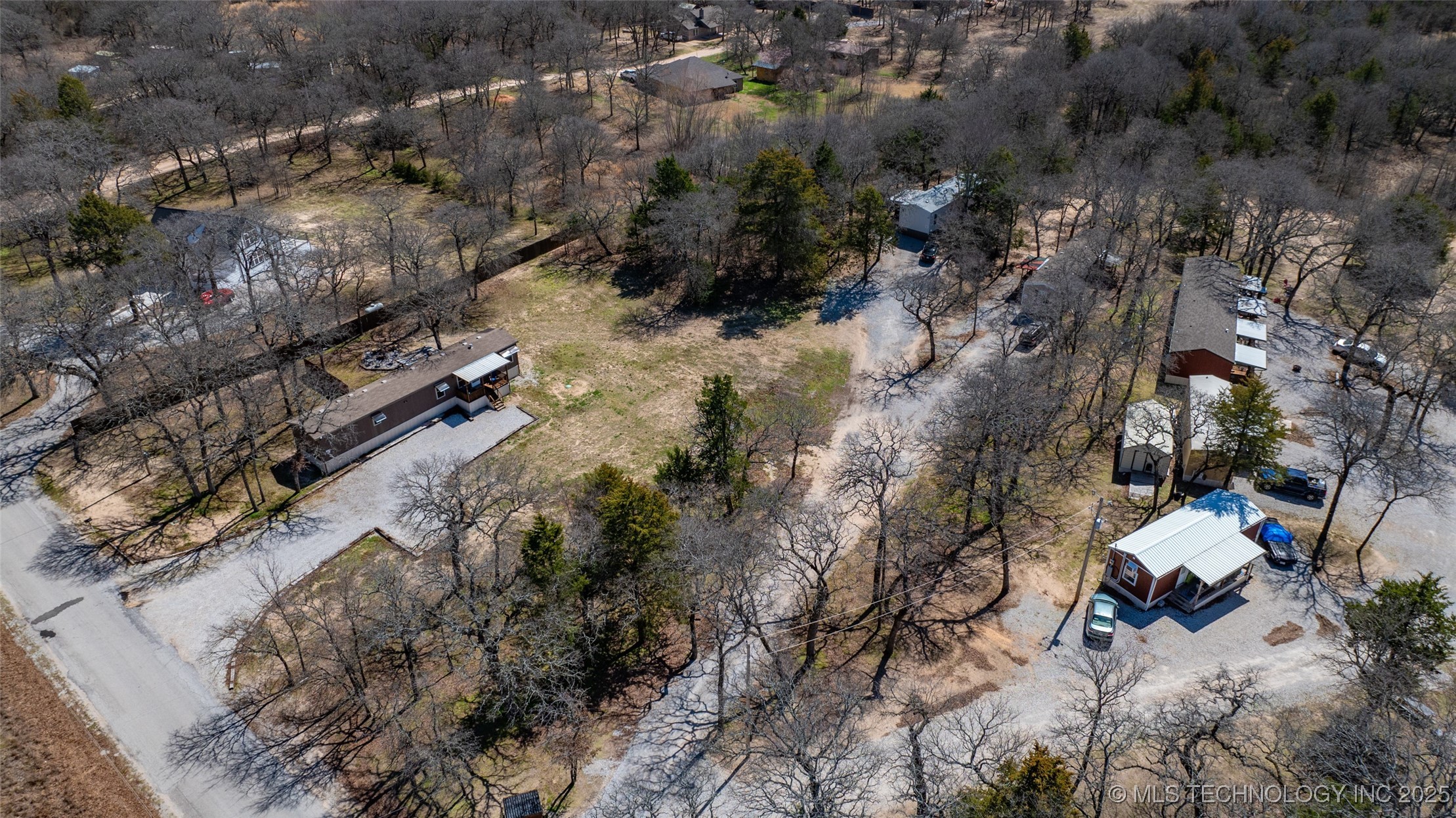 22127 Jimbo Property Photo 33