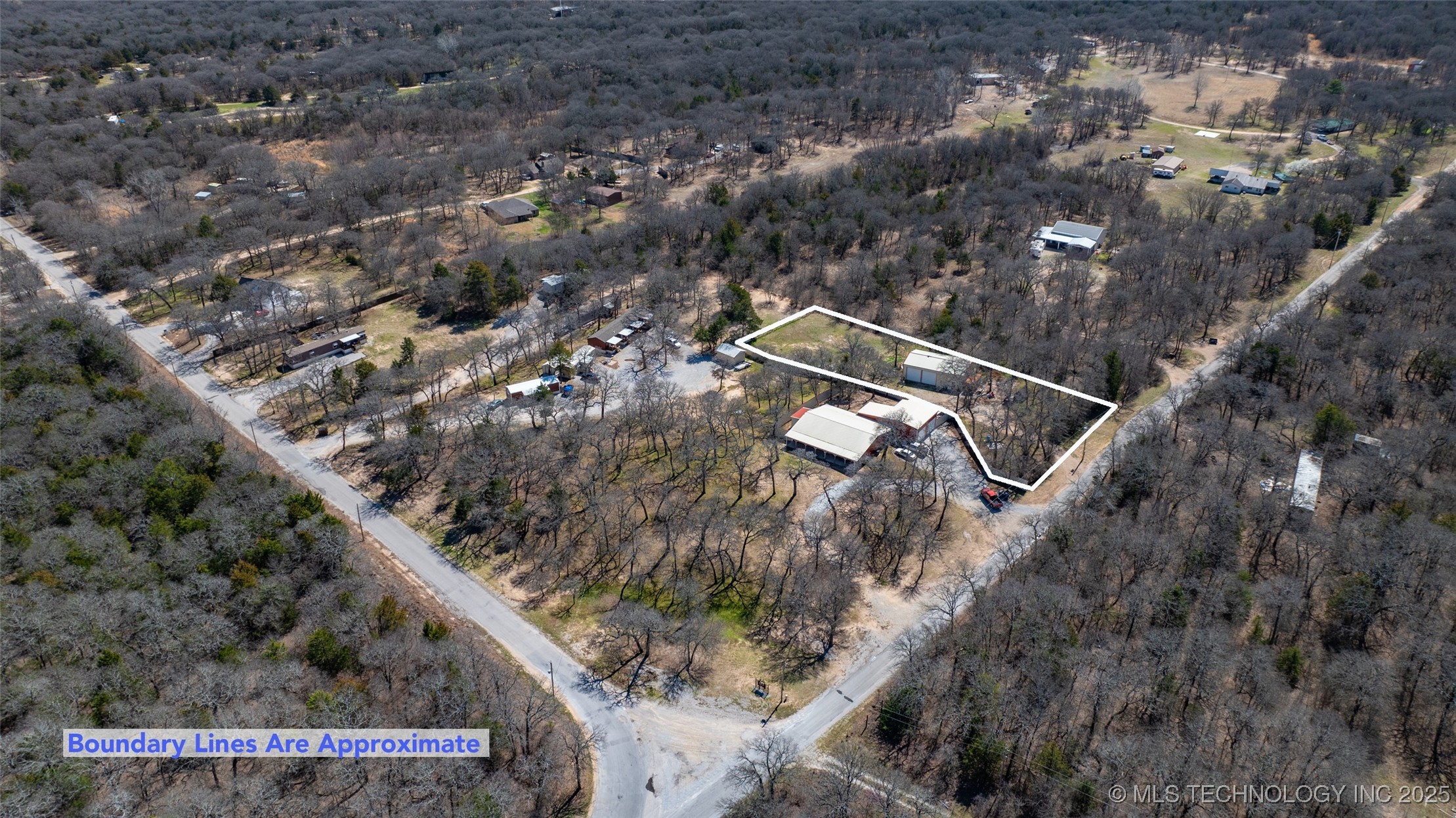 22127 Jimbo Property Photo 34