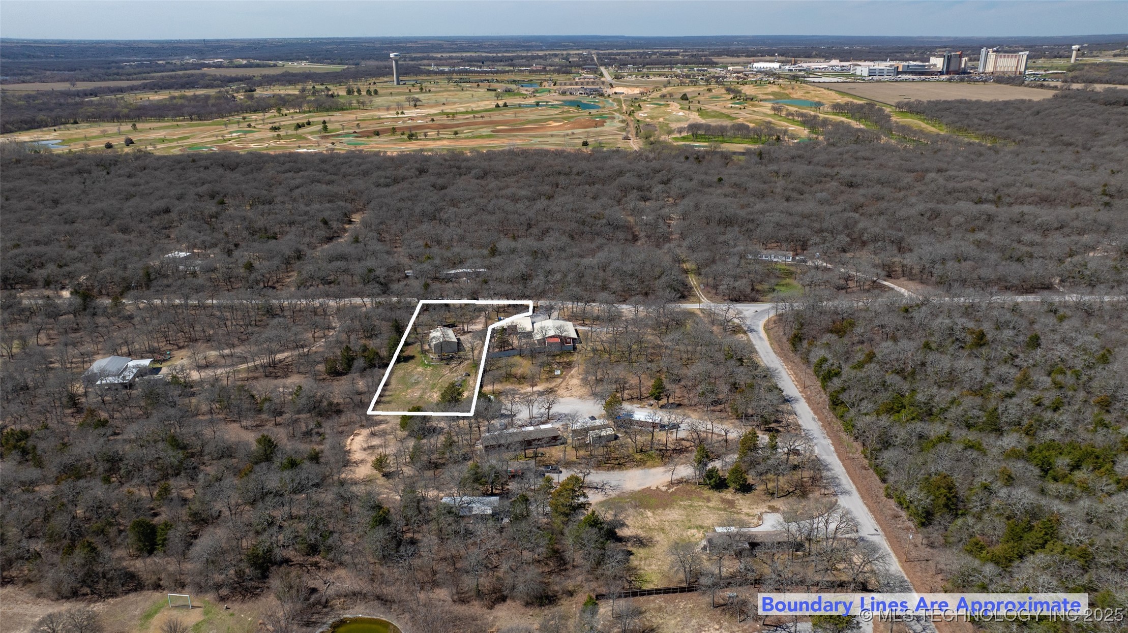 22127 Jimbo Property Photo 35