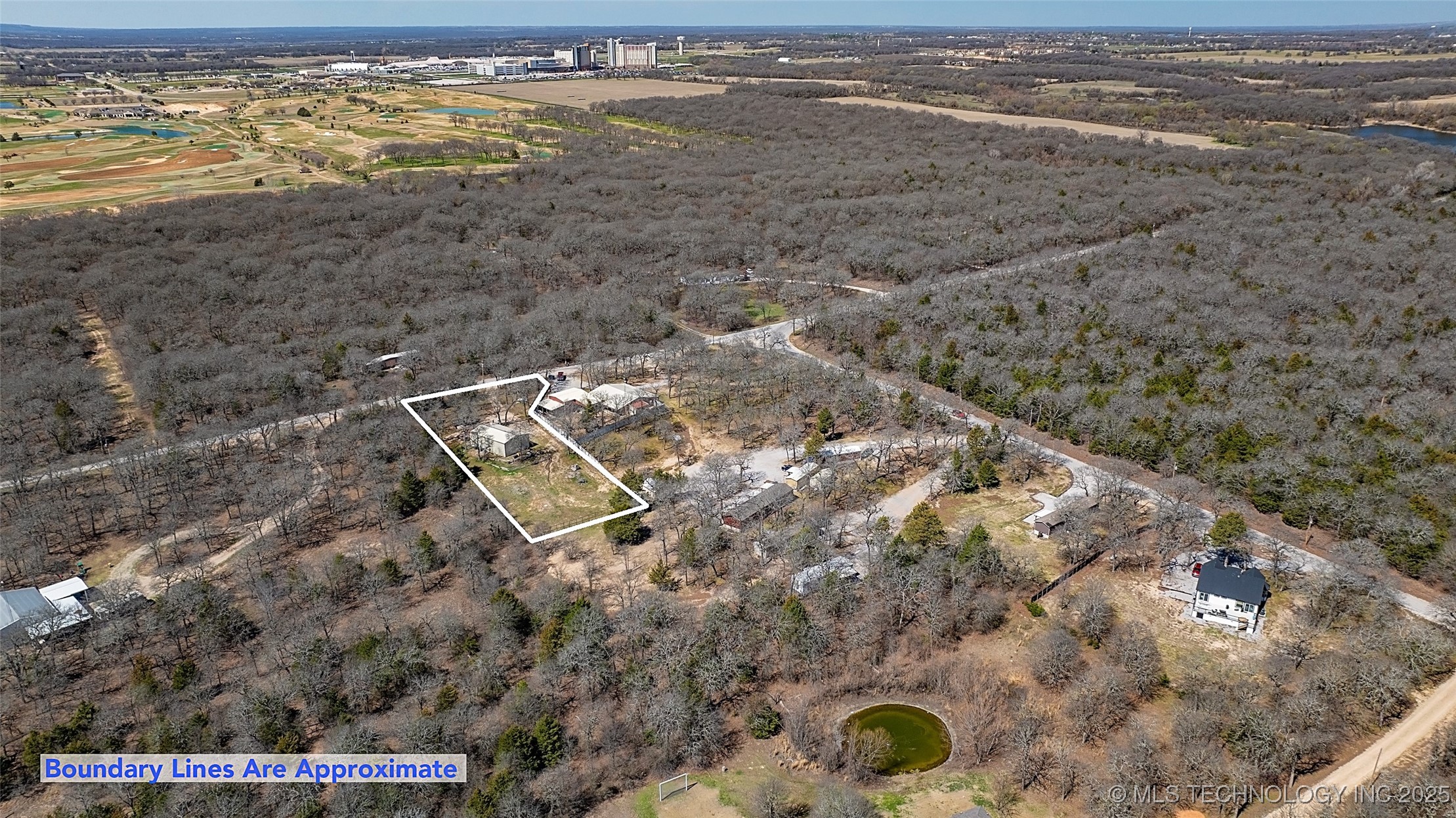 22127 Jimbo Property Photo 36