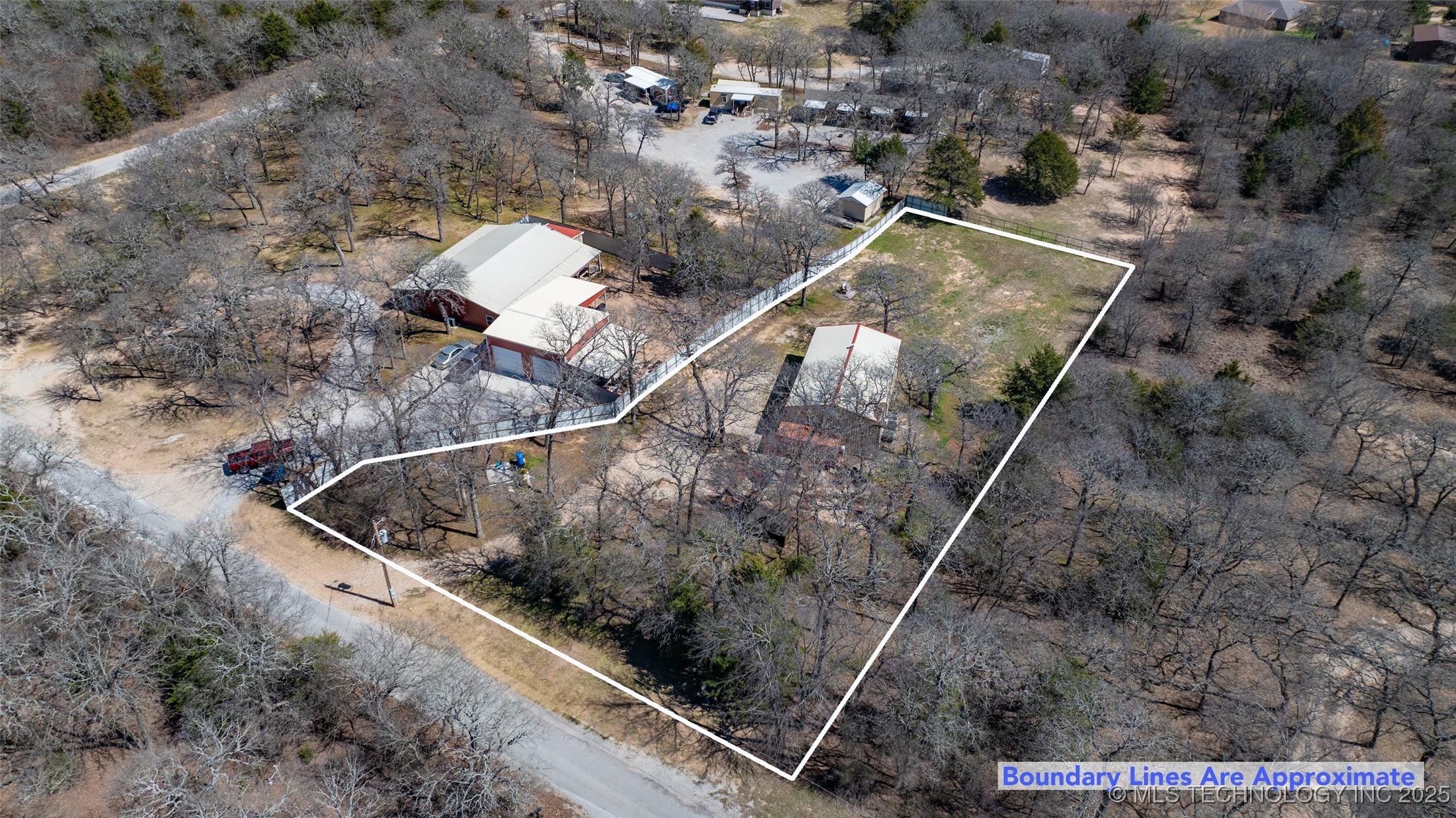 22127 Jimbo Property Photo 37