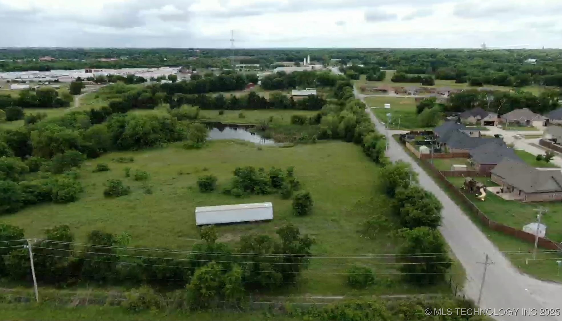 00 Refinery Road Property Photo 2