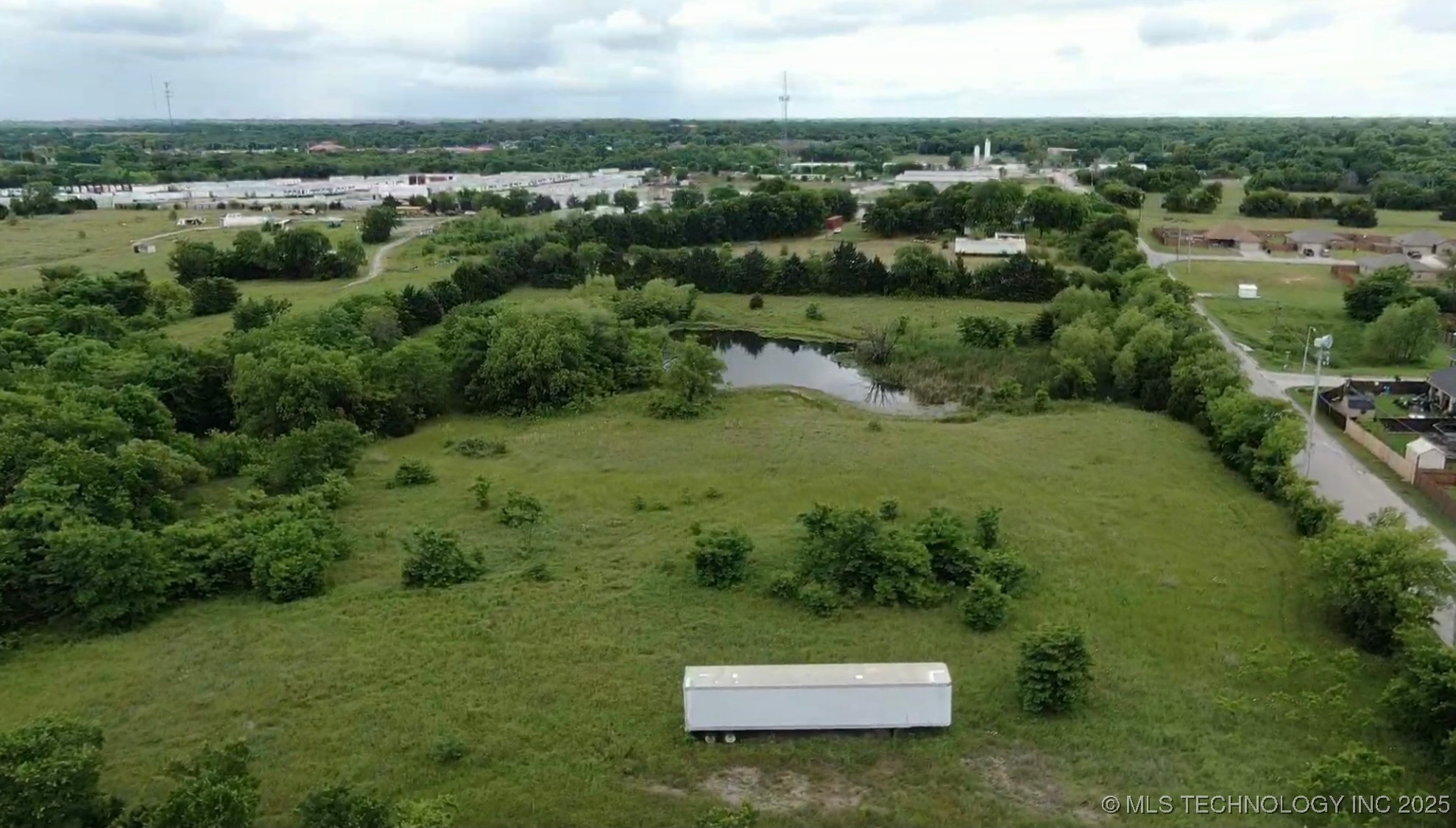 00 Refinery Road Property Photo 3