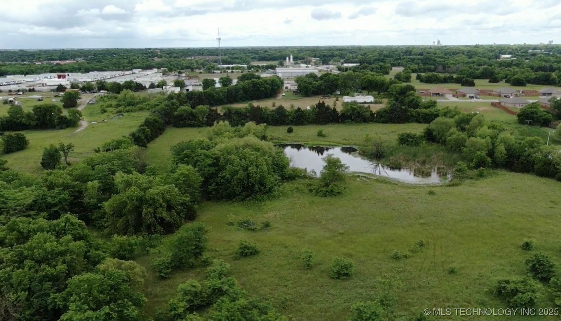 00 Refinery Road Property Photo 7