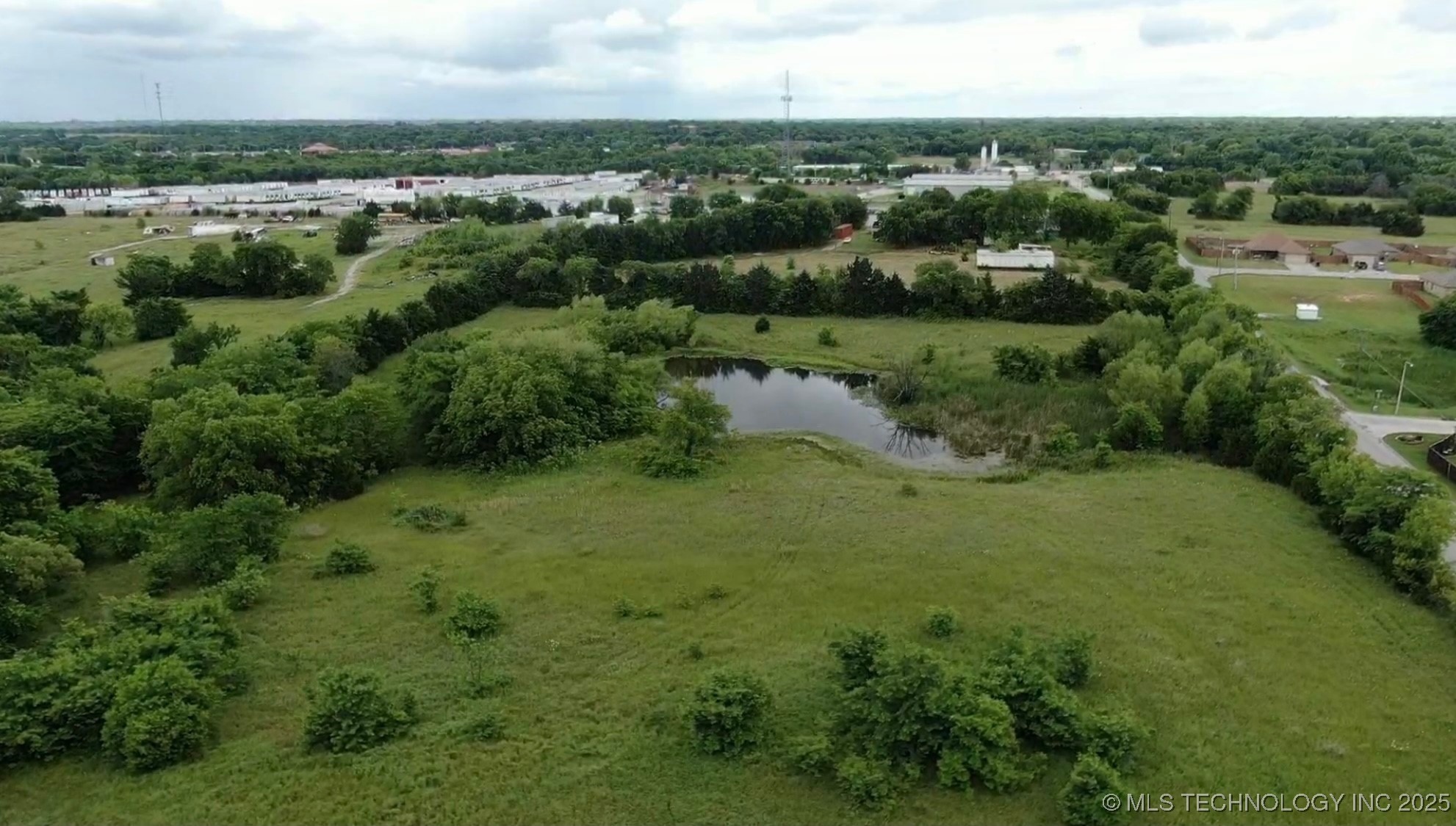 00 Refinery Road Property Photo 8