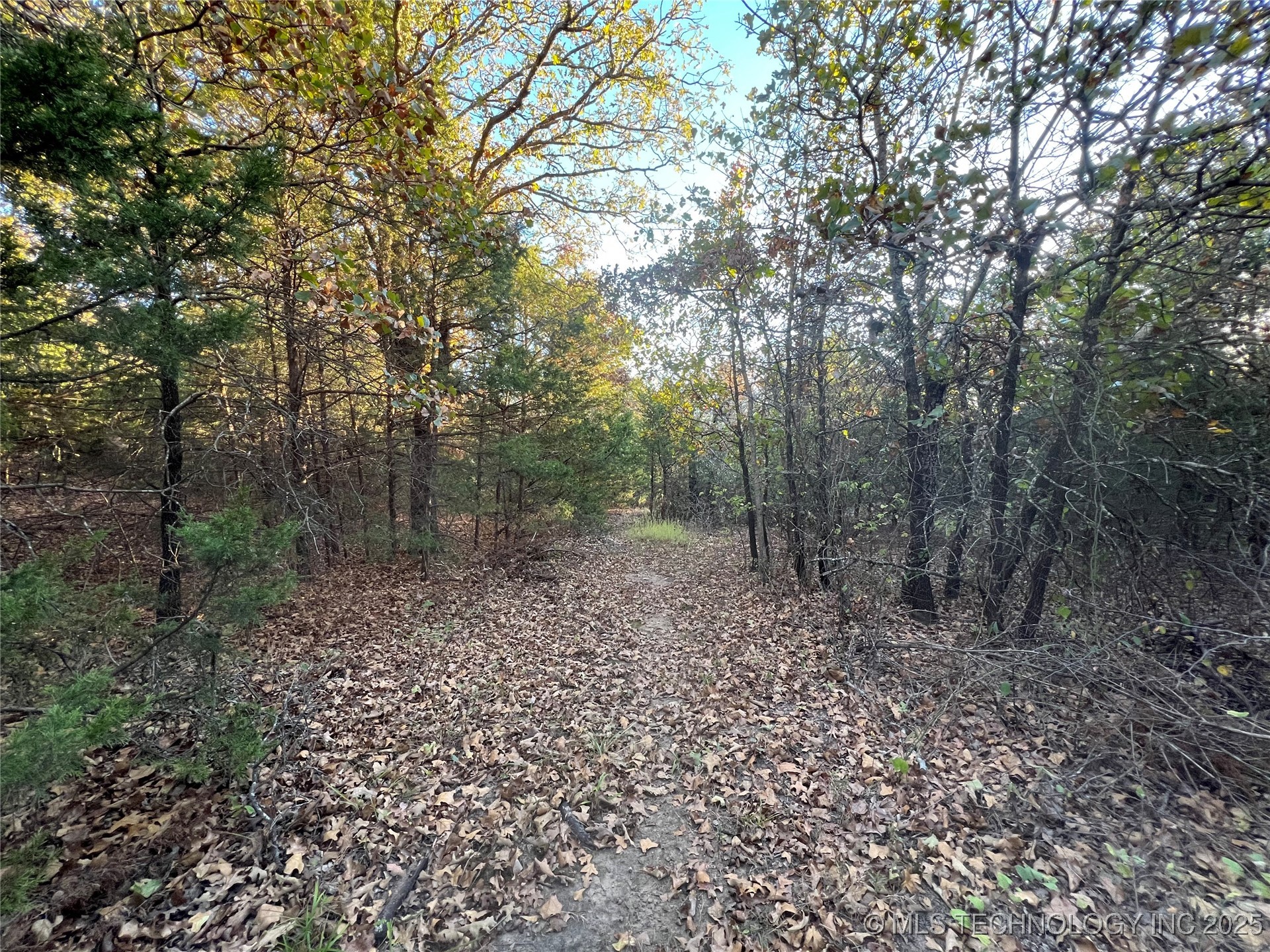 0000 5800 Road Property Photo 1