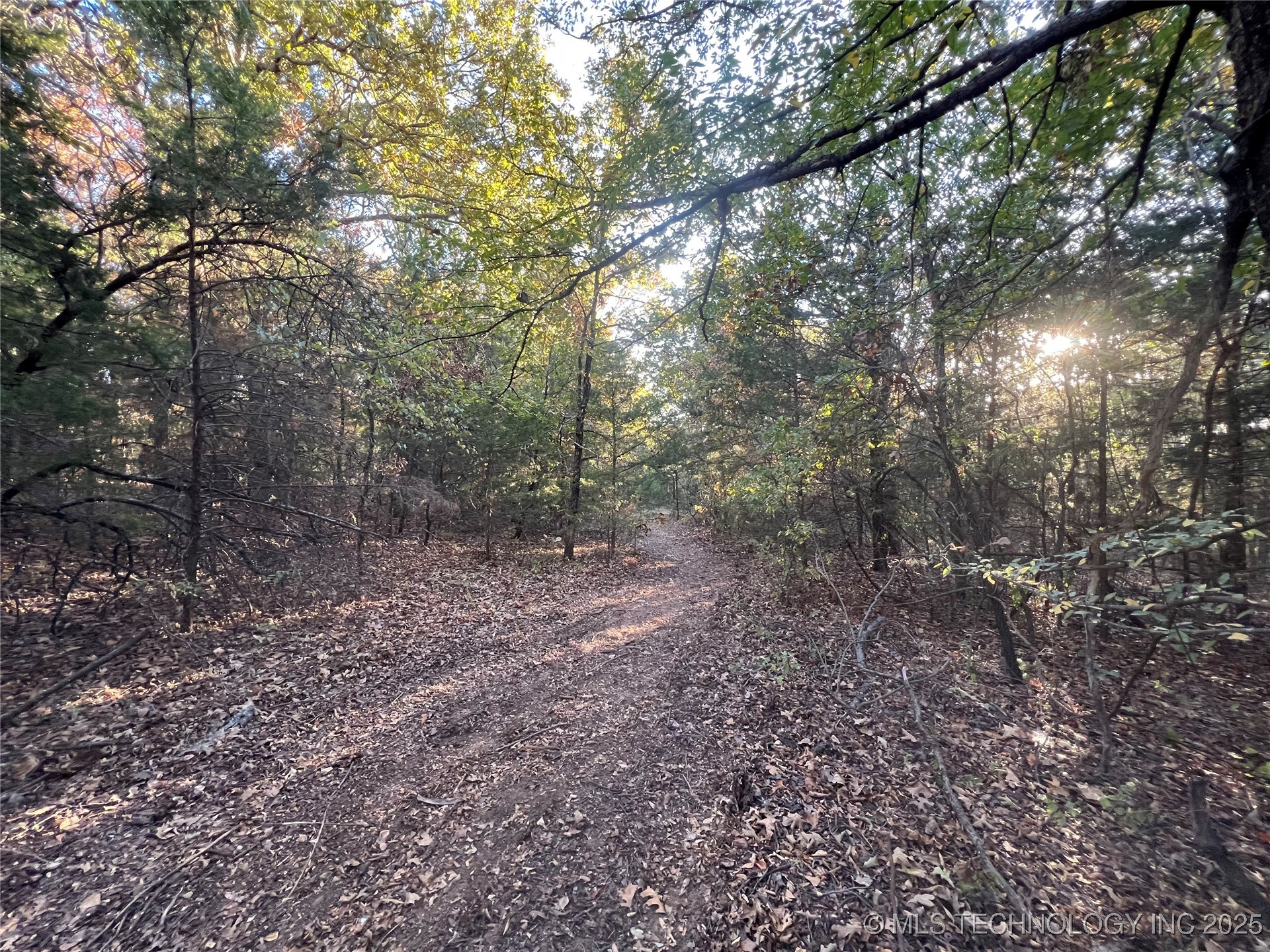 0000 5800 Road Property Photo 3