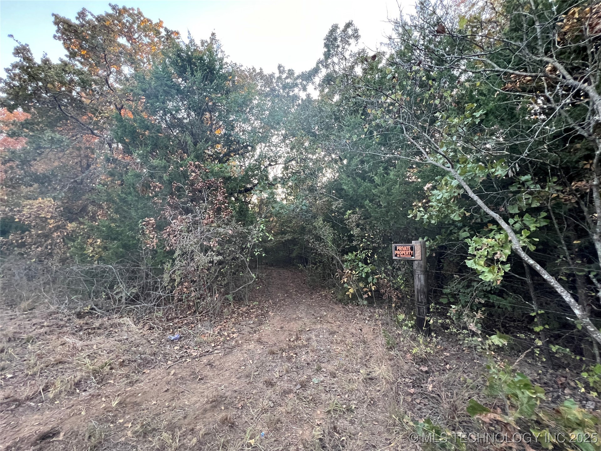 0000 5800 Road Property Photo 5