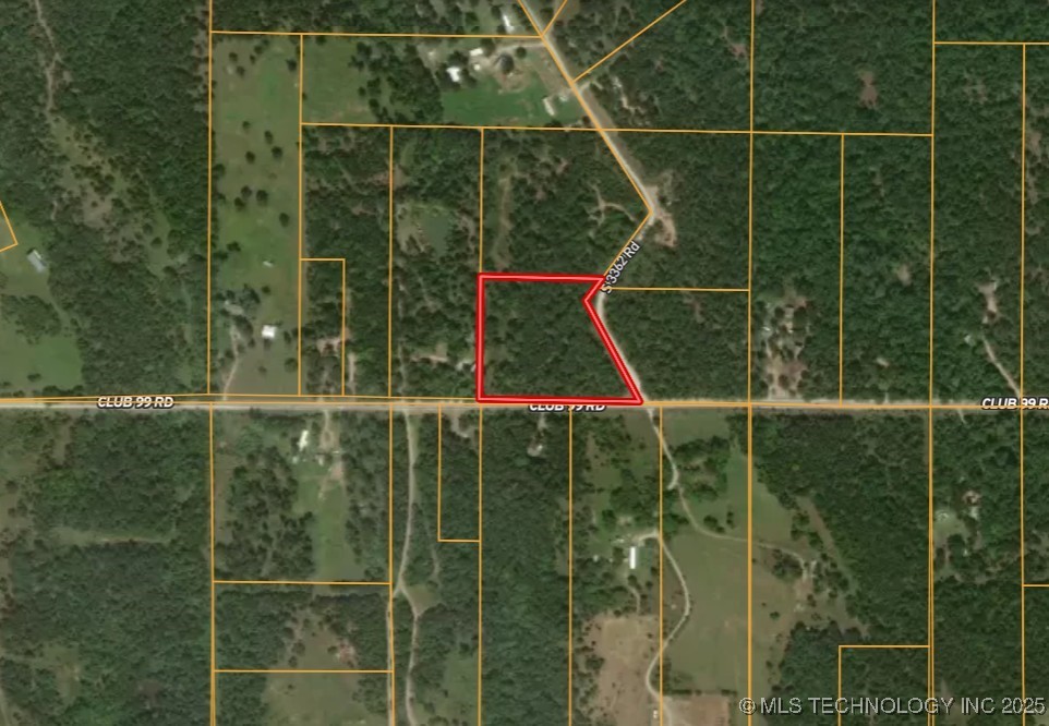 0000 5800 Road Property Photo 7