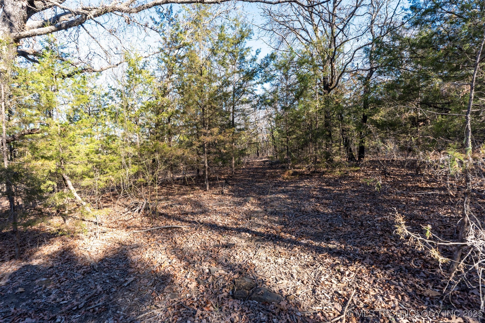 0000 5800 Road Property Photo 10