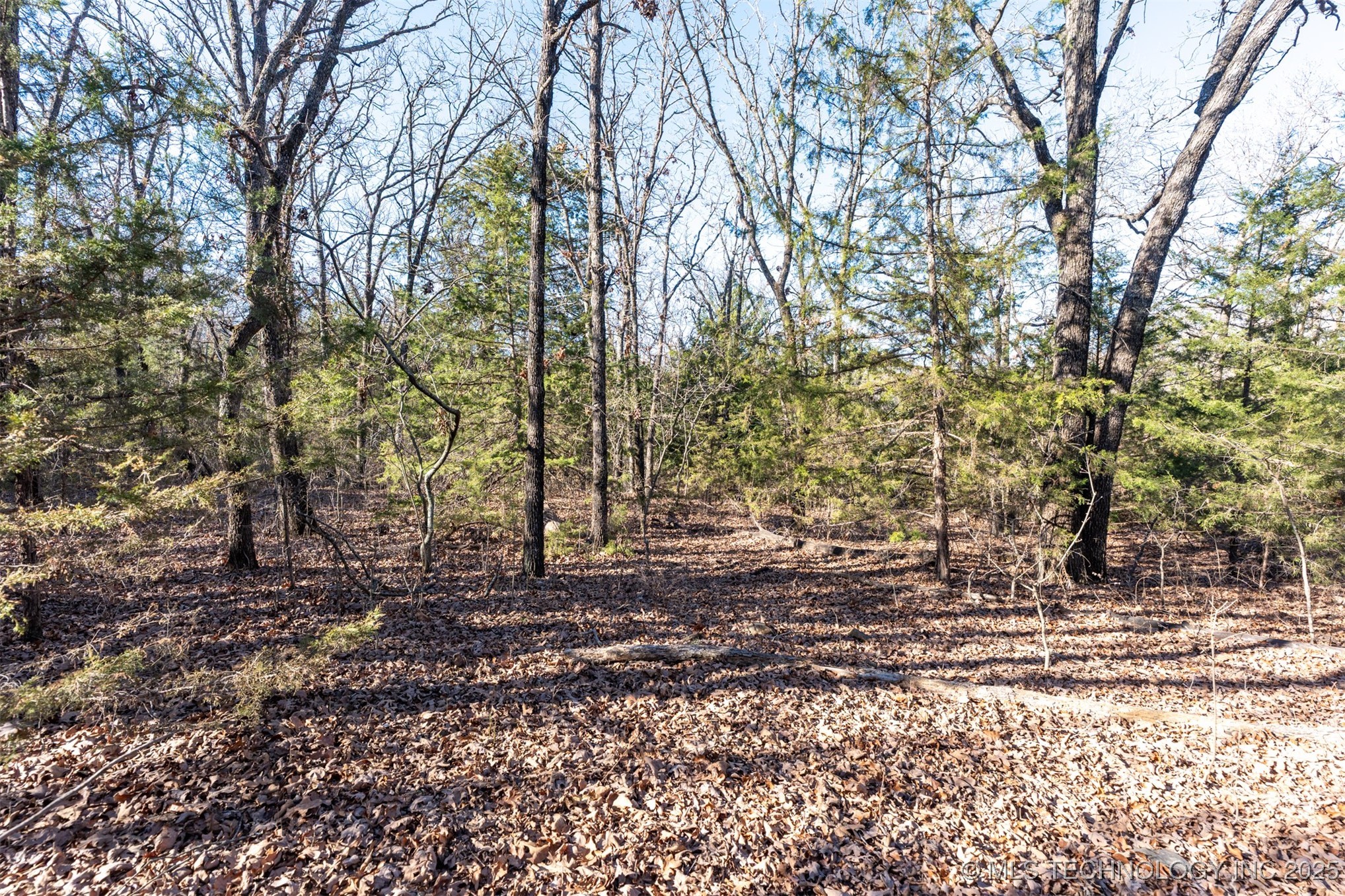 0000 5800 Road Property Photo 11