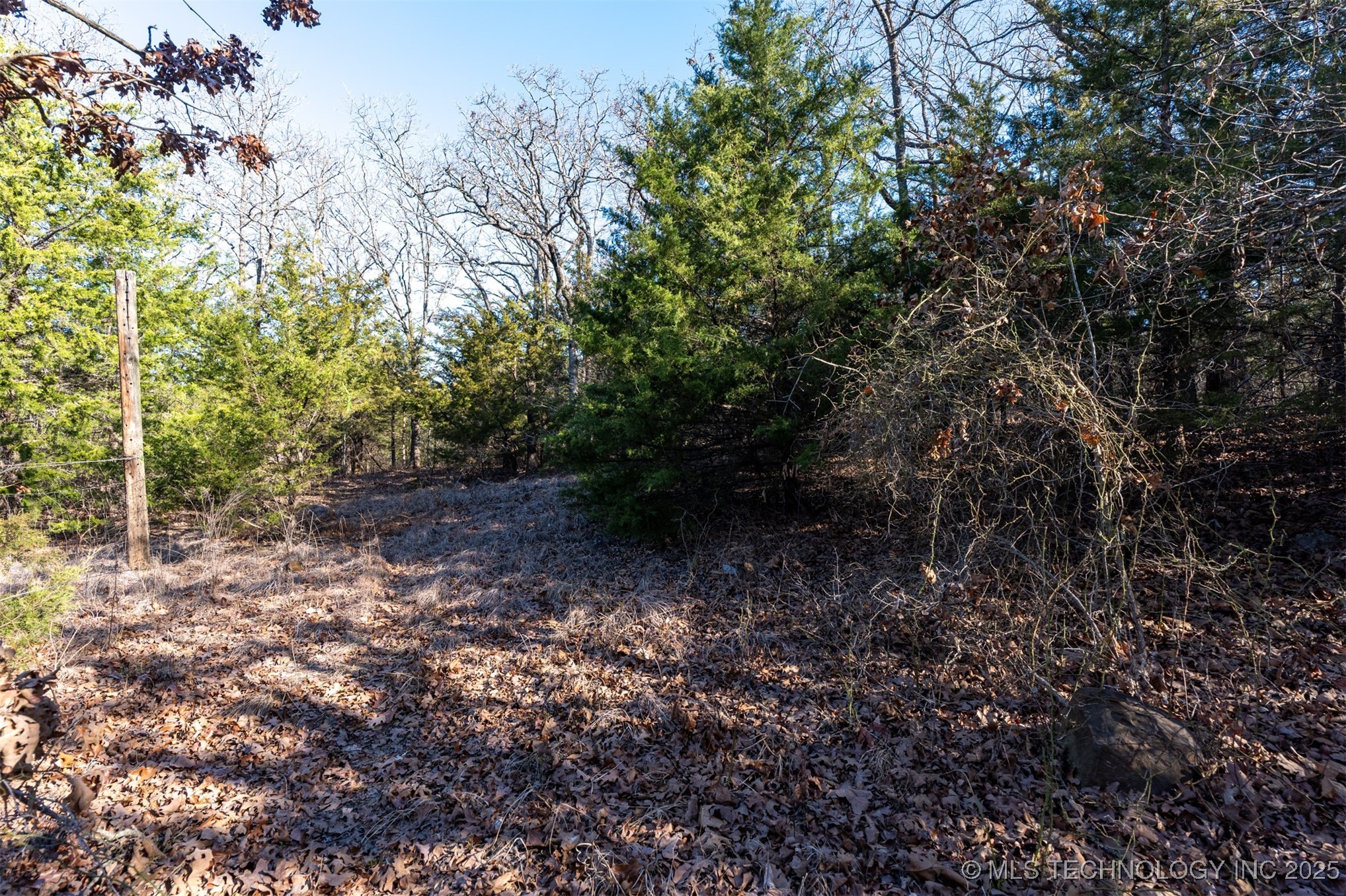 0000 5800 Road Property Photo 12