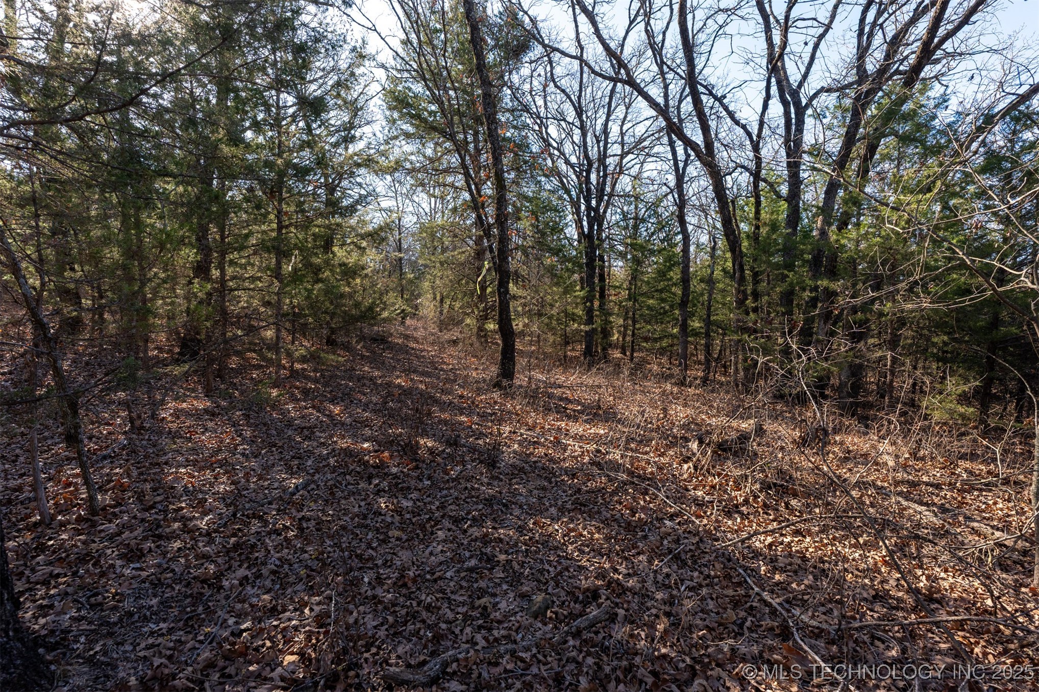 0000 5800 Road Property Photo 13