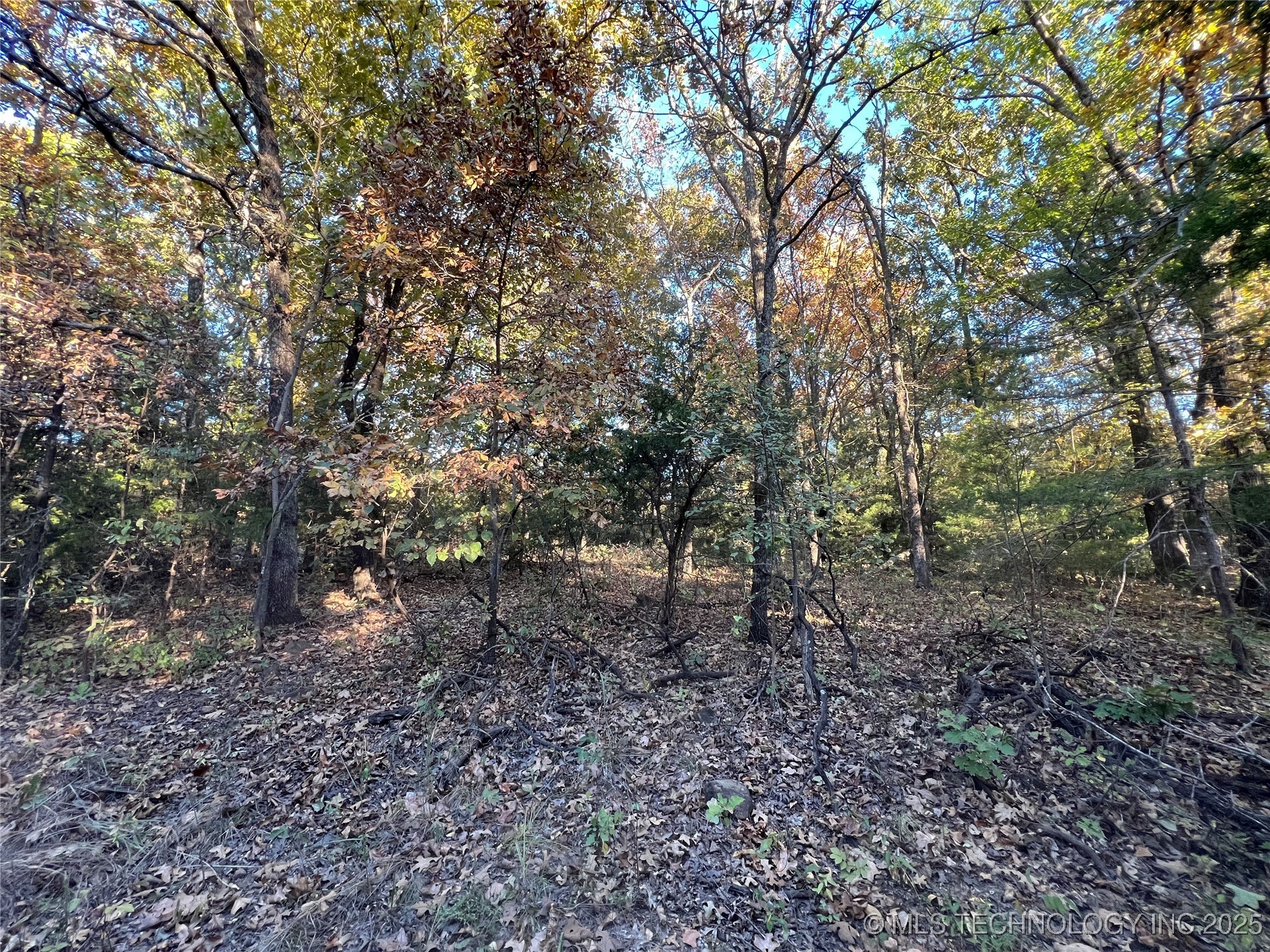 0000 5800 Road Property Photo 15