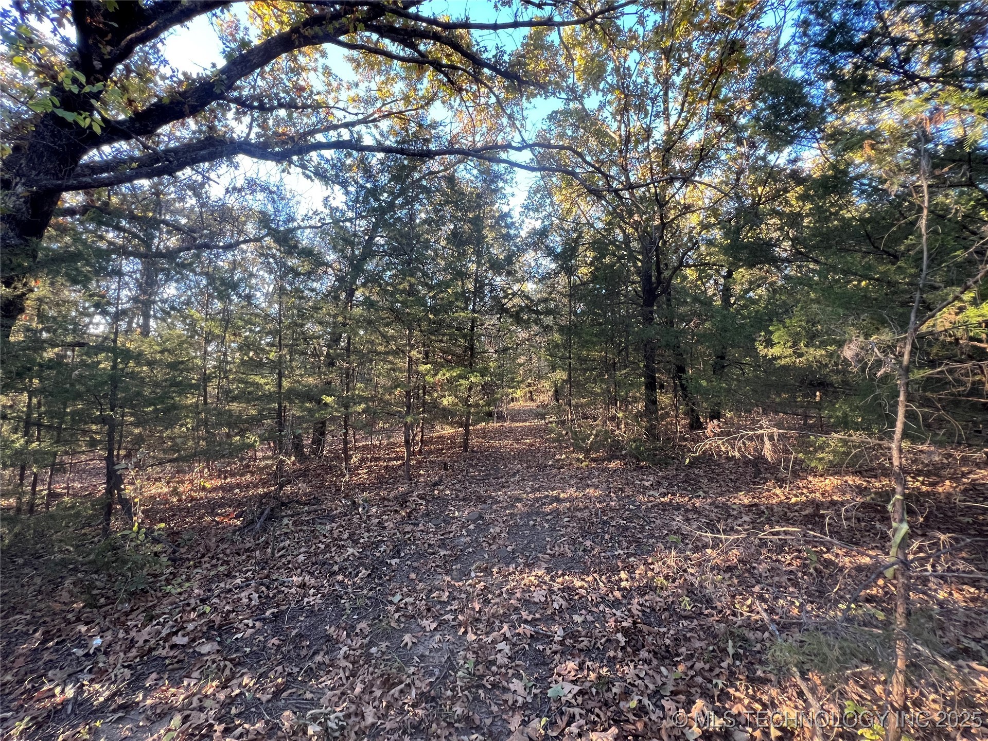 0000 5800 Road Property Photo 18