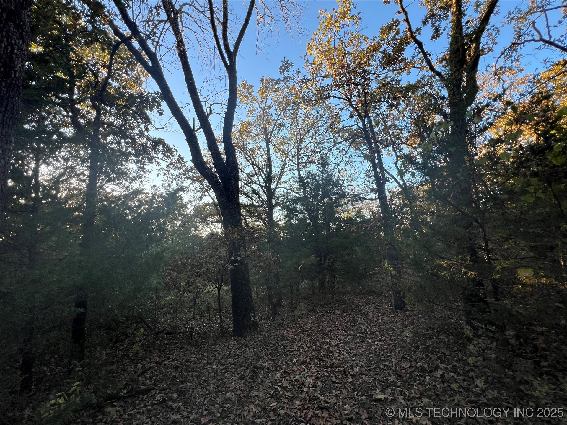 0000 5800 Road Property Photo 19