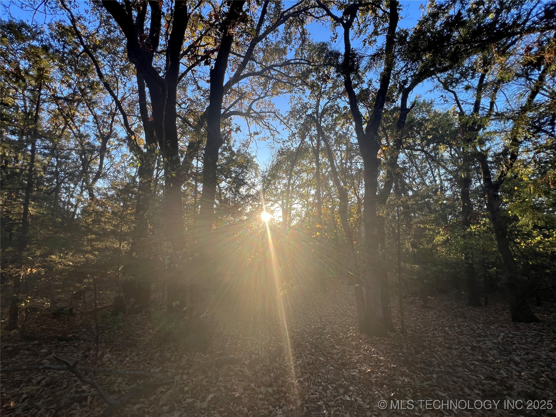 0000 5800 Road Property Photo 20