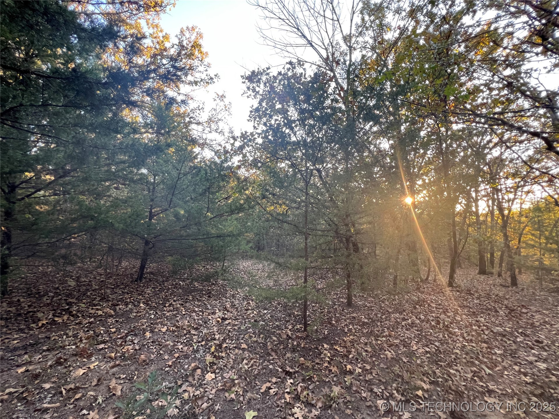 0000 5800 Road Property Photo 22