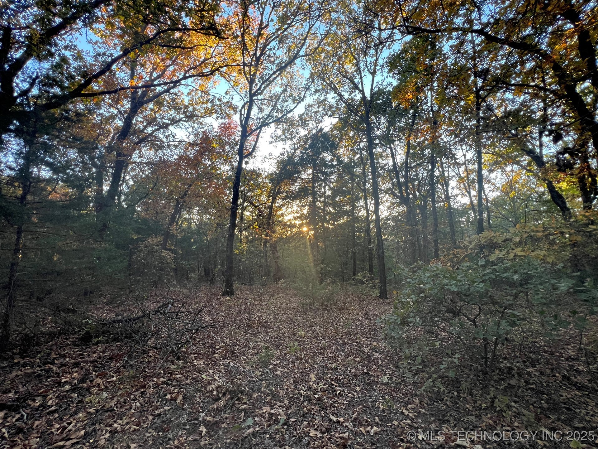 0000 5800 Road Property Photo 25