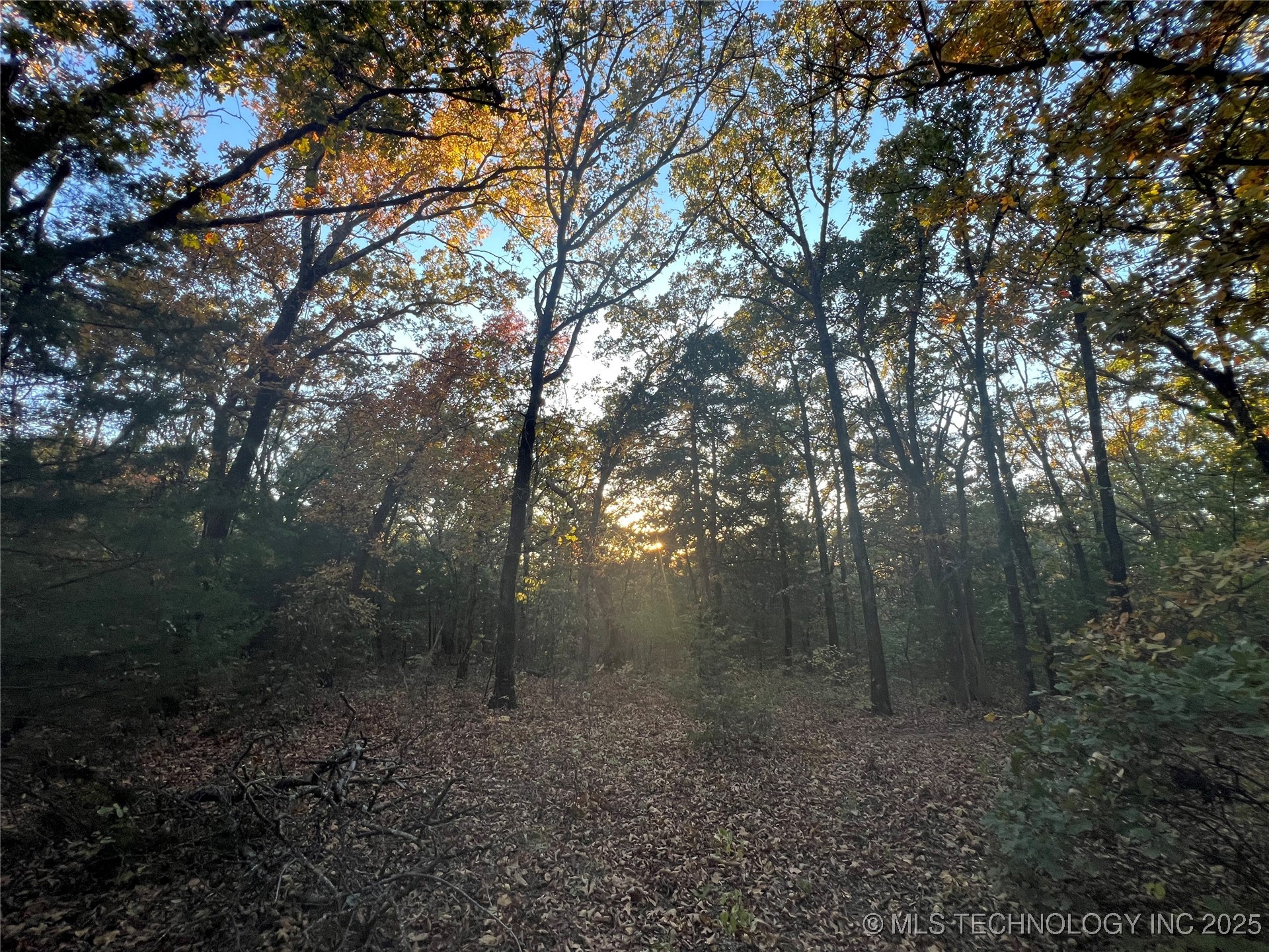 0000 5800 Road Property Photo 26