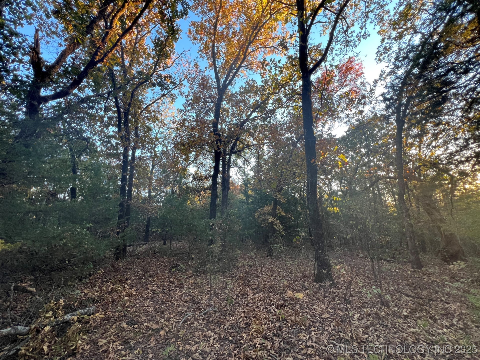 0000 5800 Road Property Photo 27