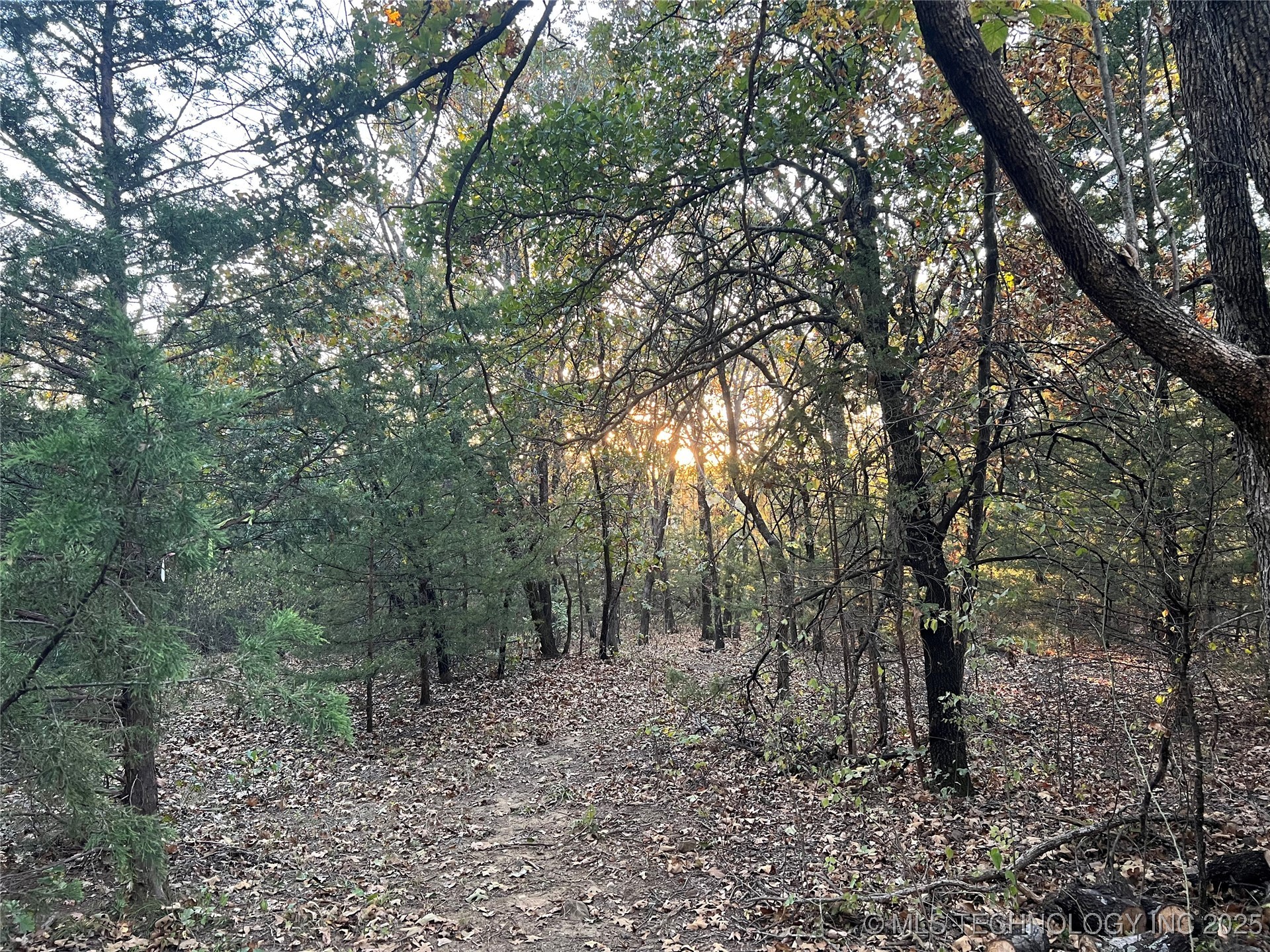 0000 5800 Road Property Photo 29