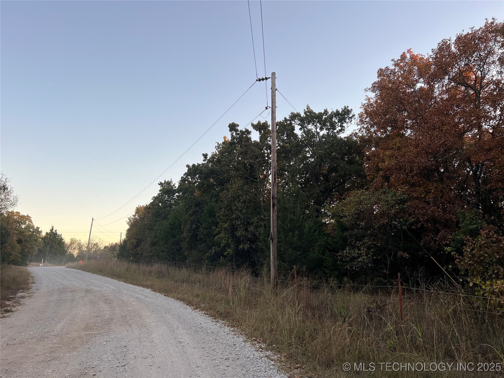 0000 5800 Road Property Photo 30