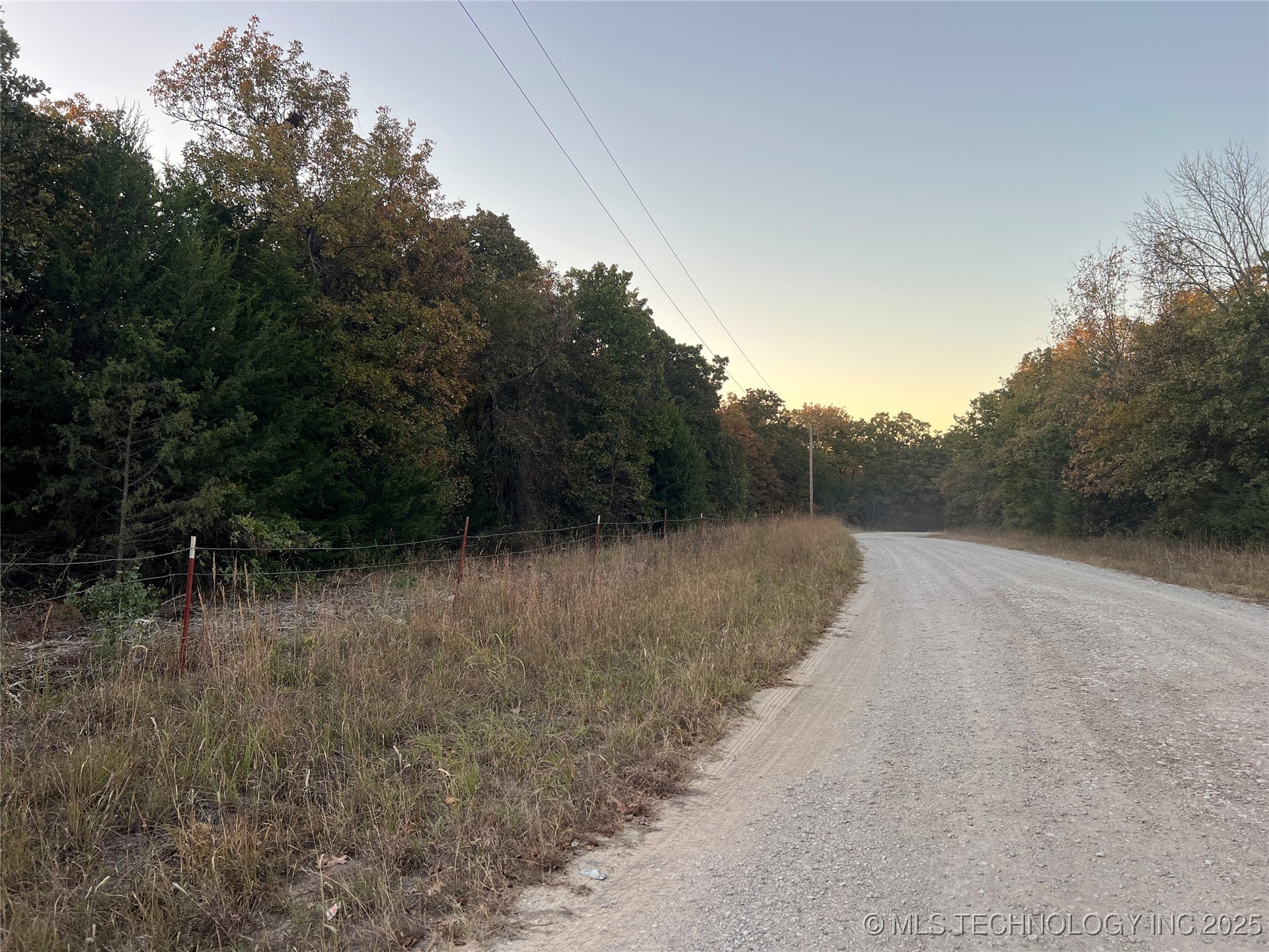 0000 5800 Road Property Photo 31