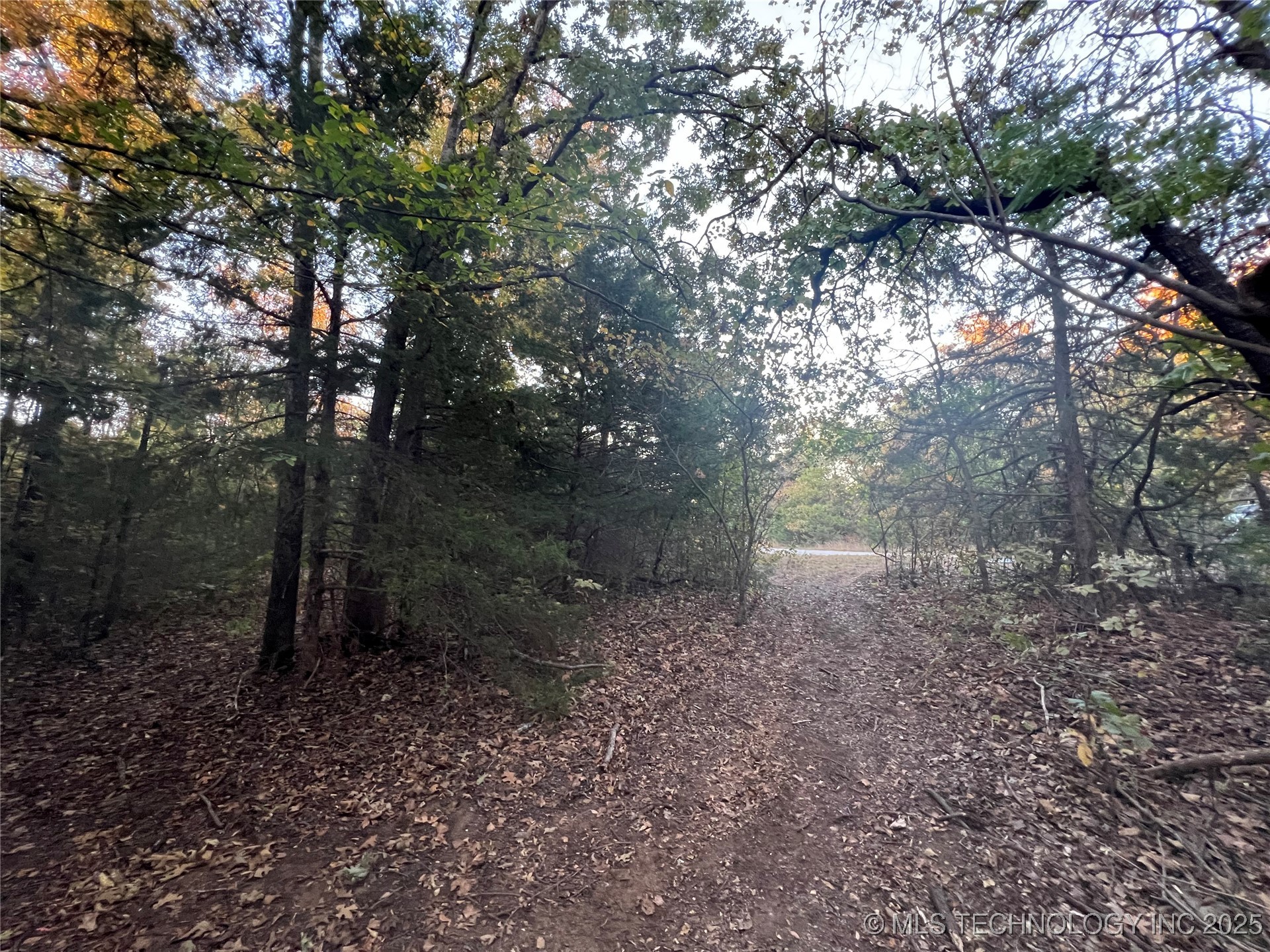 0000 5800 Road Property Photo 32