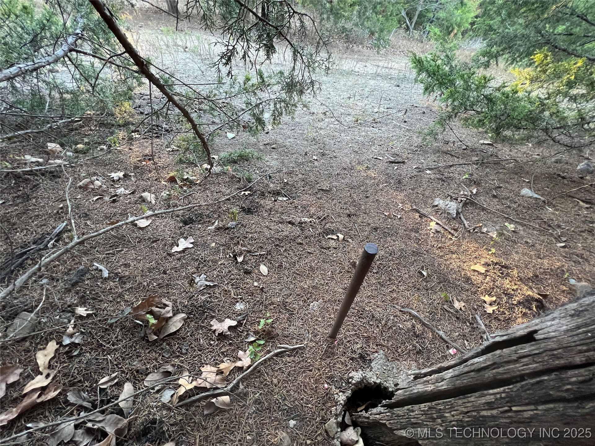 0000 5800 Road Property Photo 33