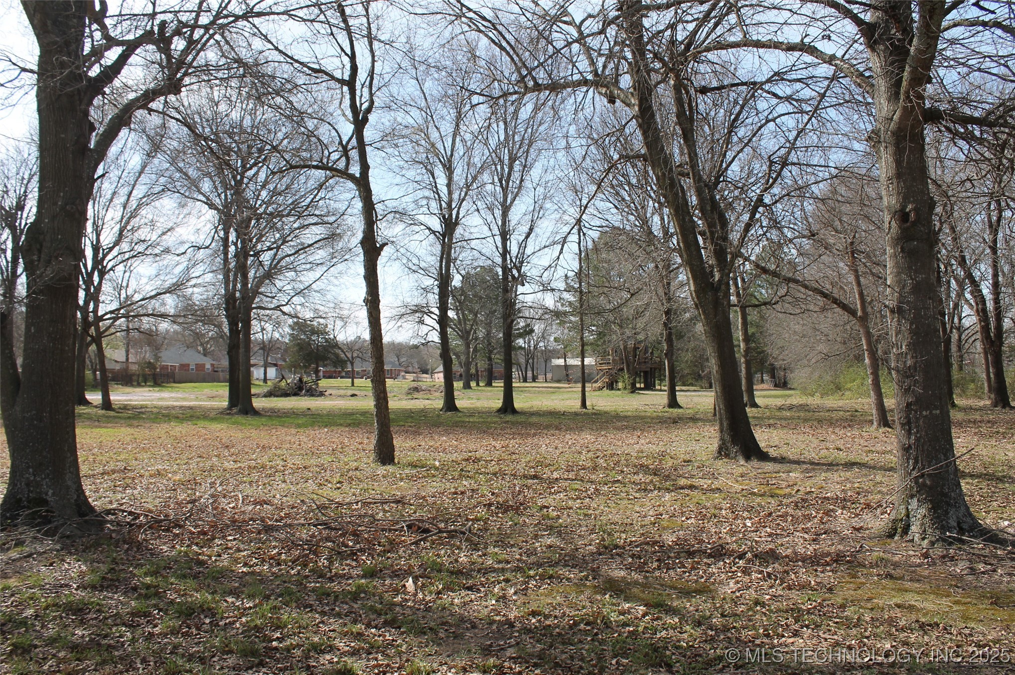 Oklahoma Property Photo 1