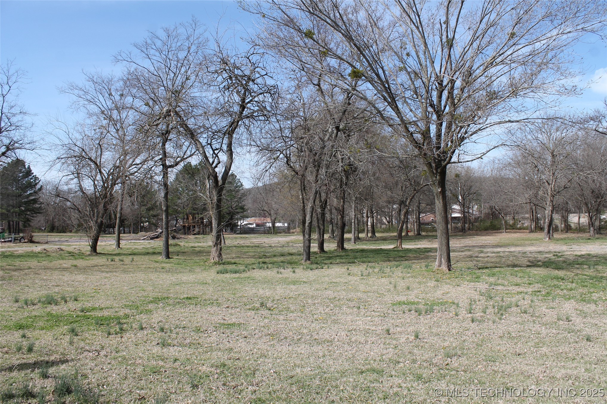 Oklahoma Property Photo 2