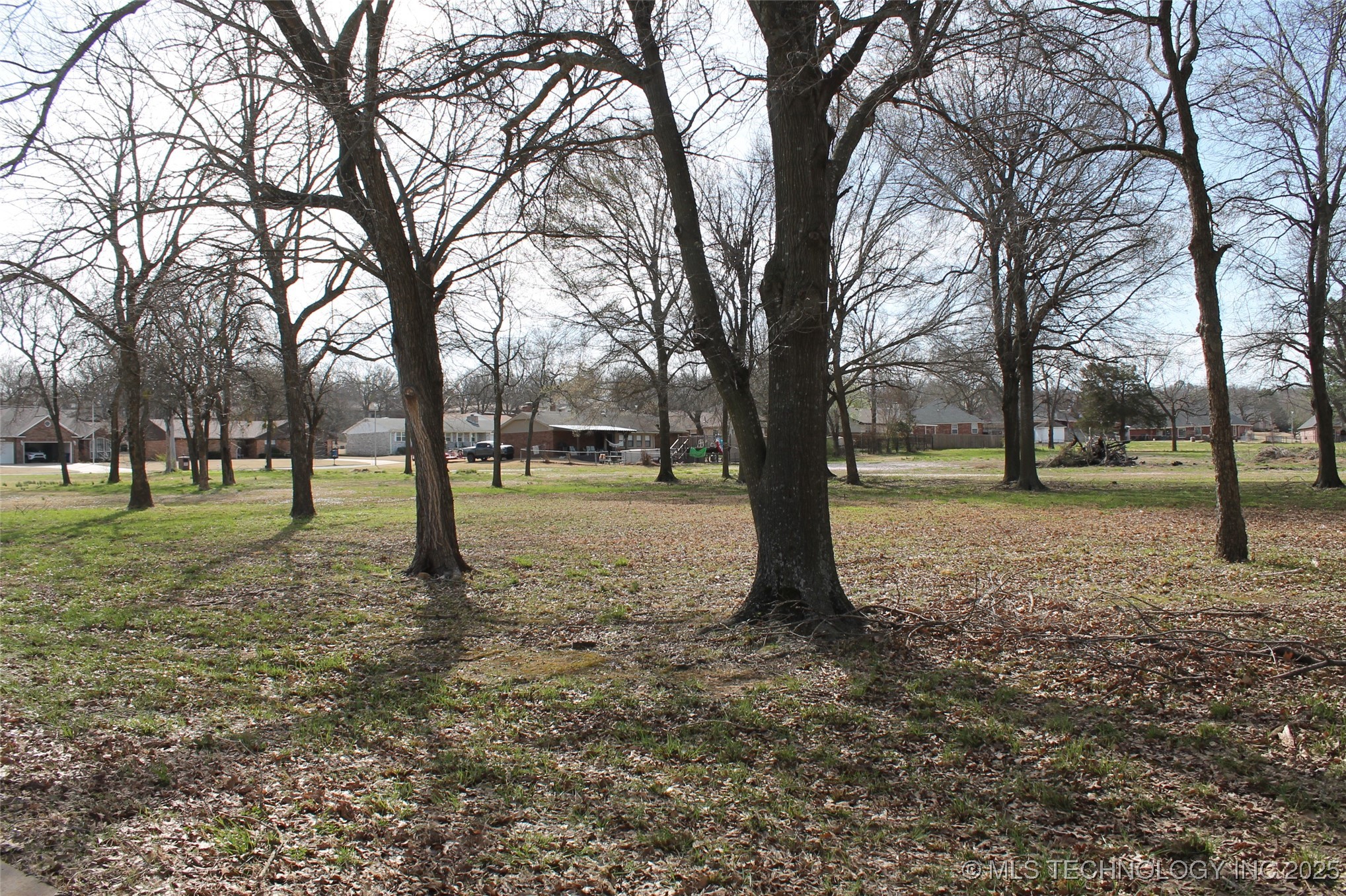 Oklahoma Property Photo 3