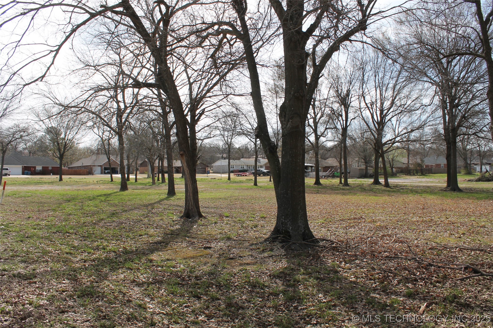 Oklahoma Property Photo 4