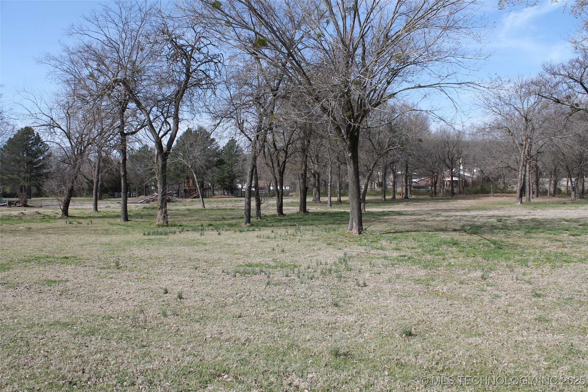 Oklahoma Property Photo 5